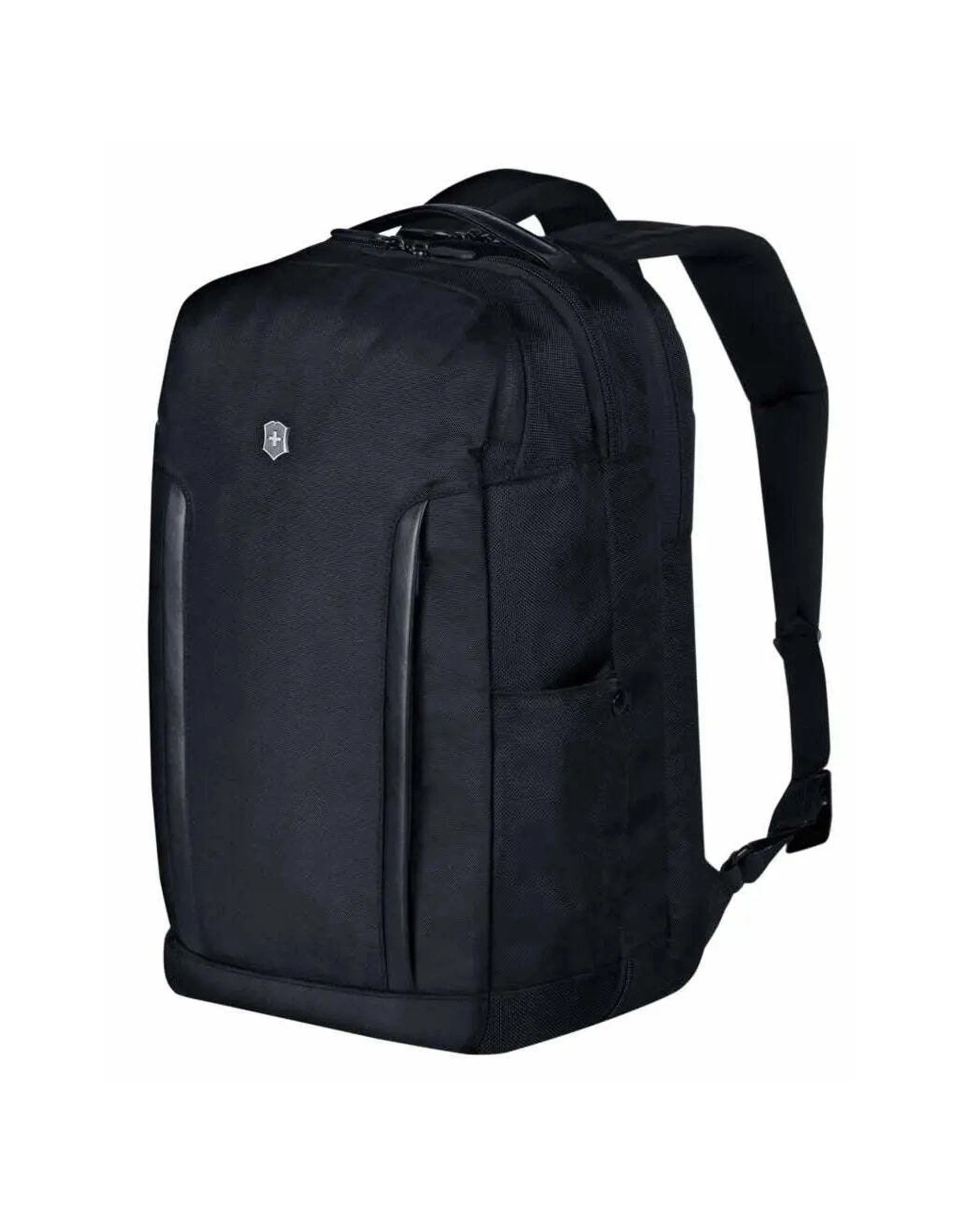 1 Victorinox Altmont 3.0 Professional Deluxe 15in Laptop Backpack - Black, 1 of 7