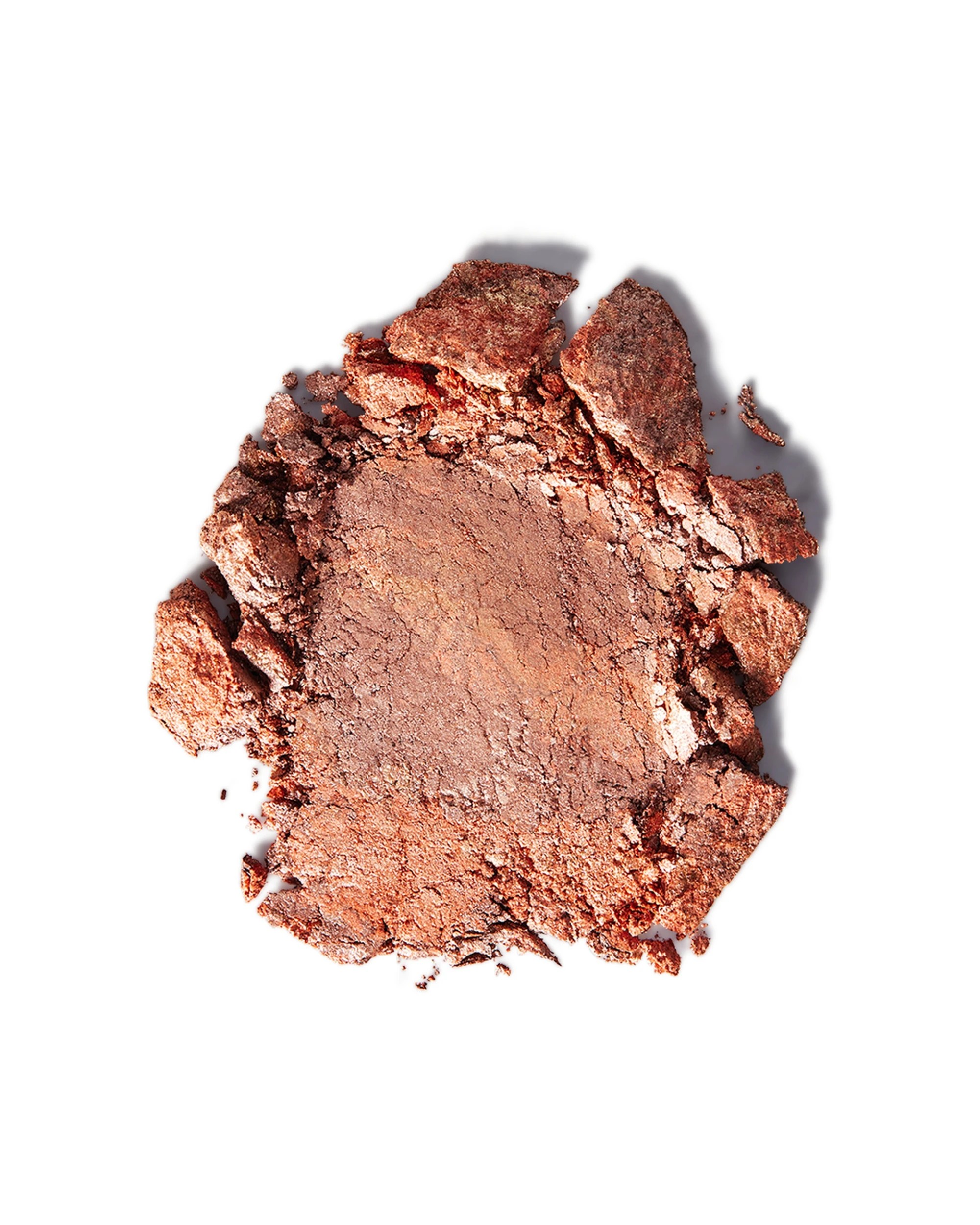 3 Napoleon Perdis Makeup 8G Bronze Patrol - Deep Bronze, 3 of 4