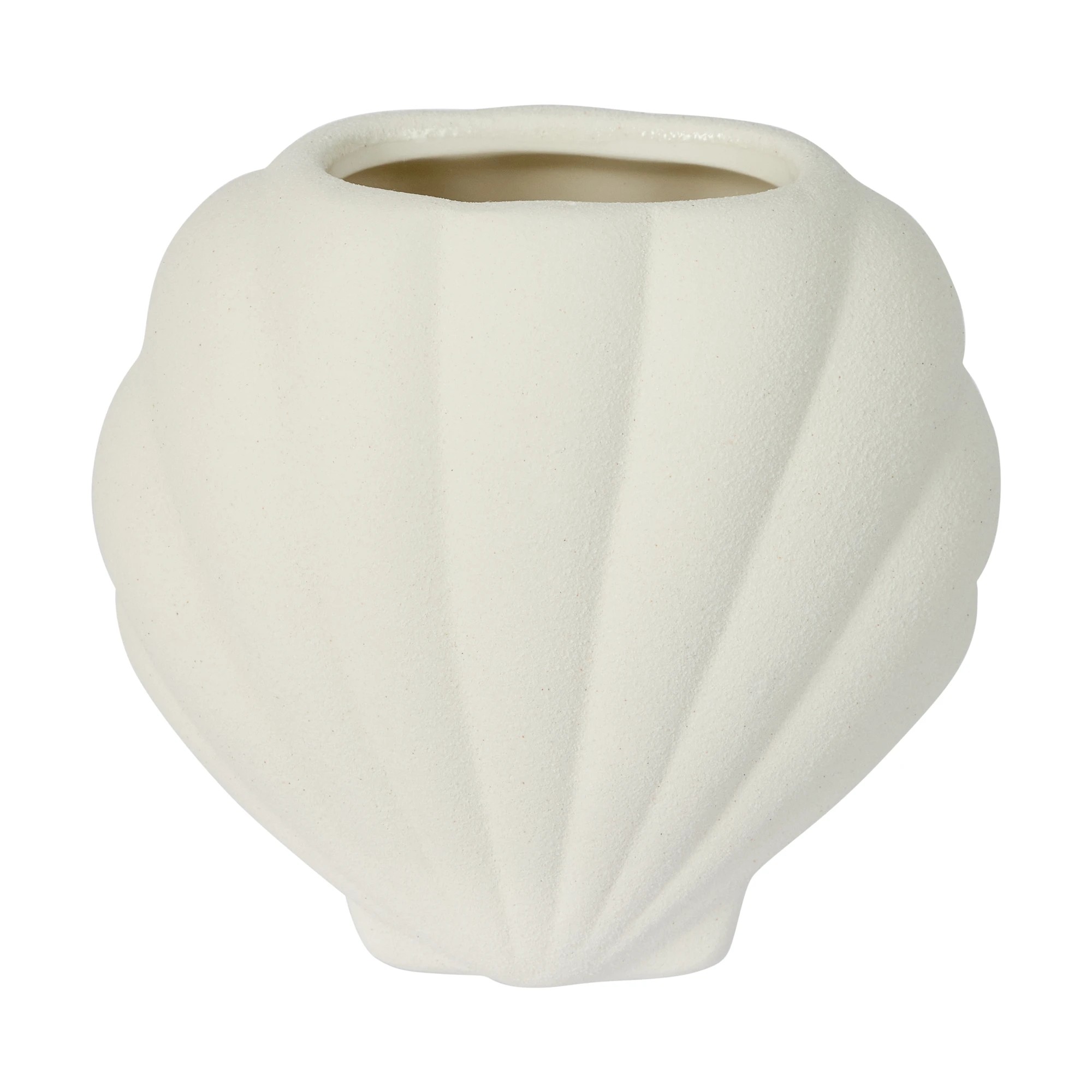 1 Pen Cup - Shell, 1 of 4