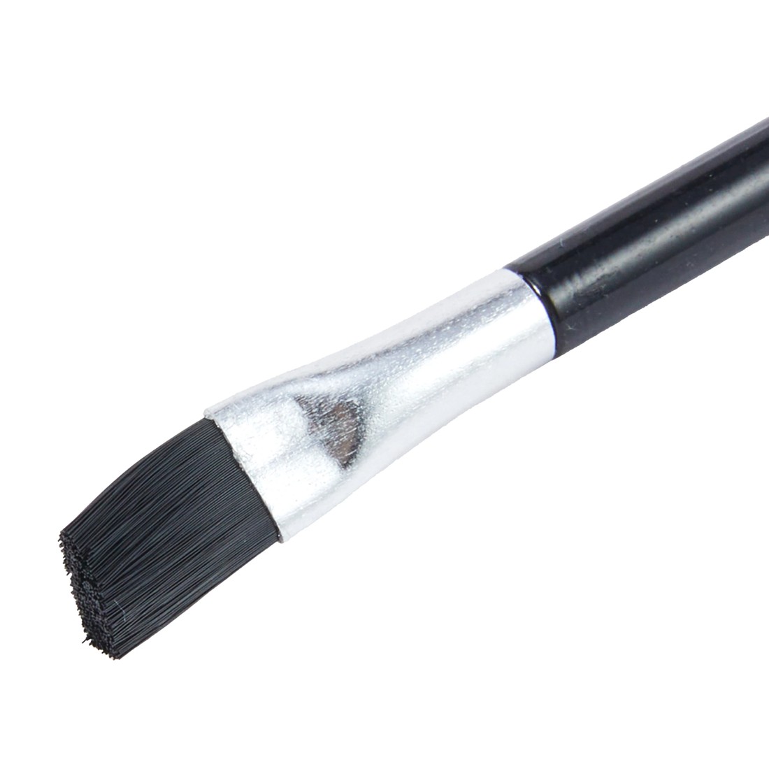 8 Make Up Kit, 8 of 9