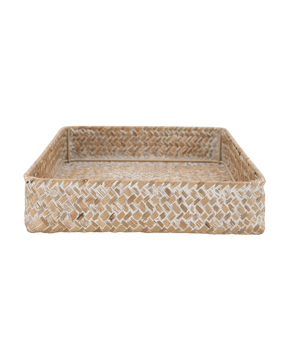 1 Rectangular Tray, 1 of 3