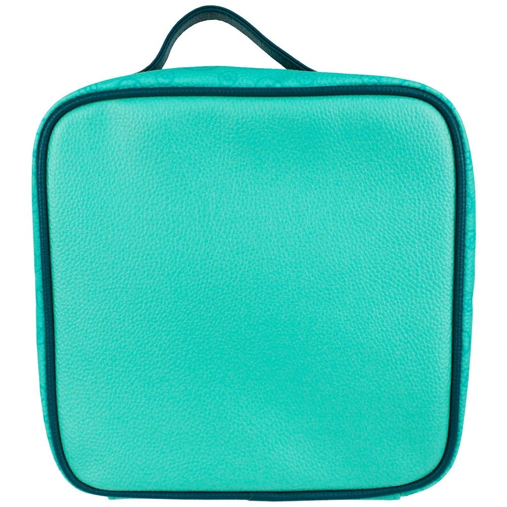 4 Pokémon Lunch Bag Bulbasaur, 4 of 4