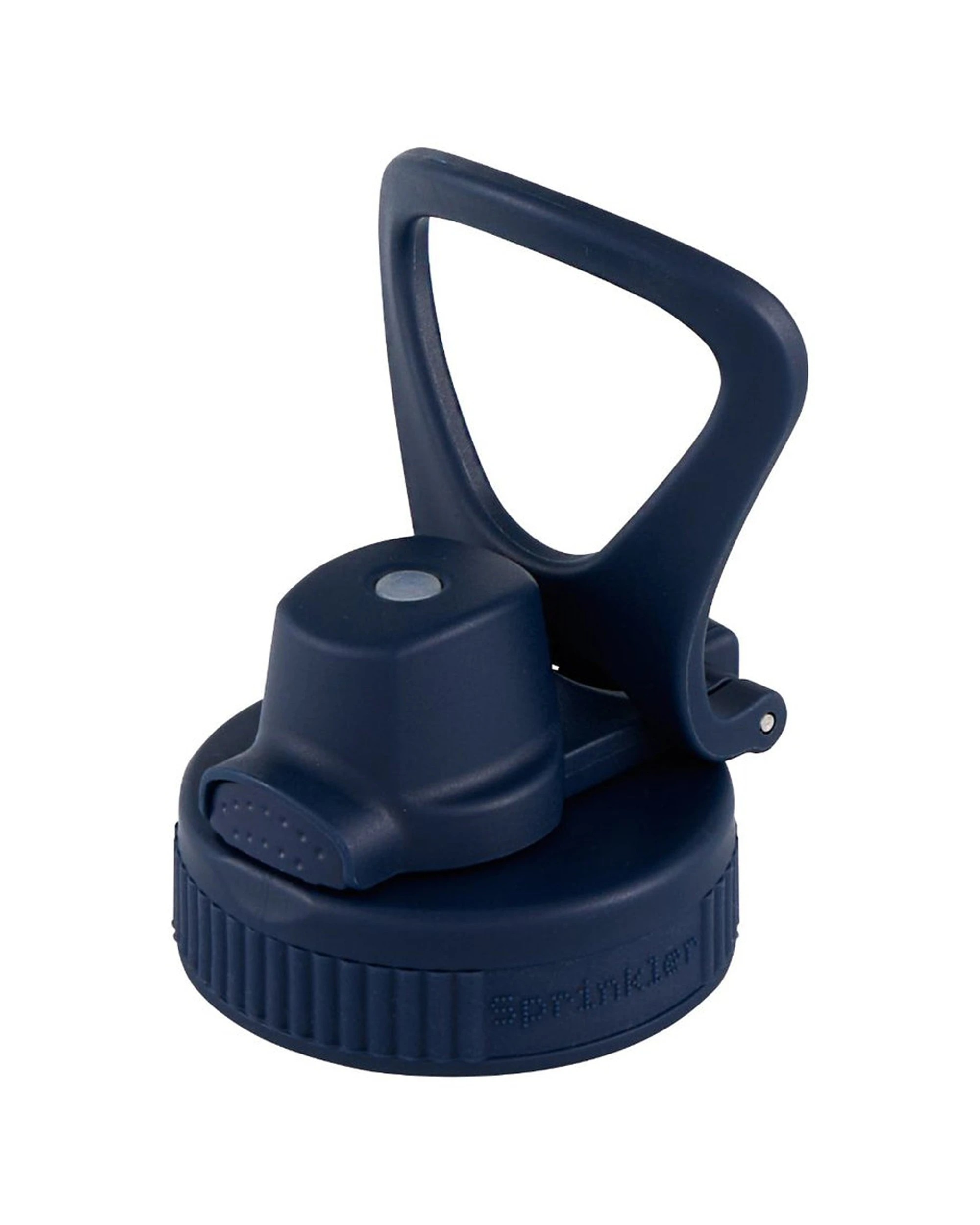 4 Sprinkler Alfie Bottle 1.1L Vacuum Insulated Leakproof Portable - Blue, 4 of 5