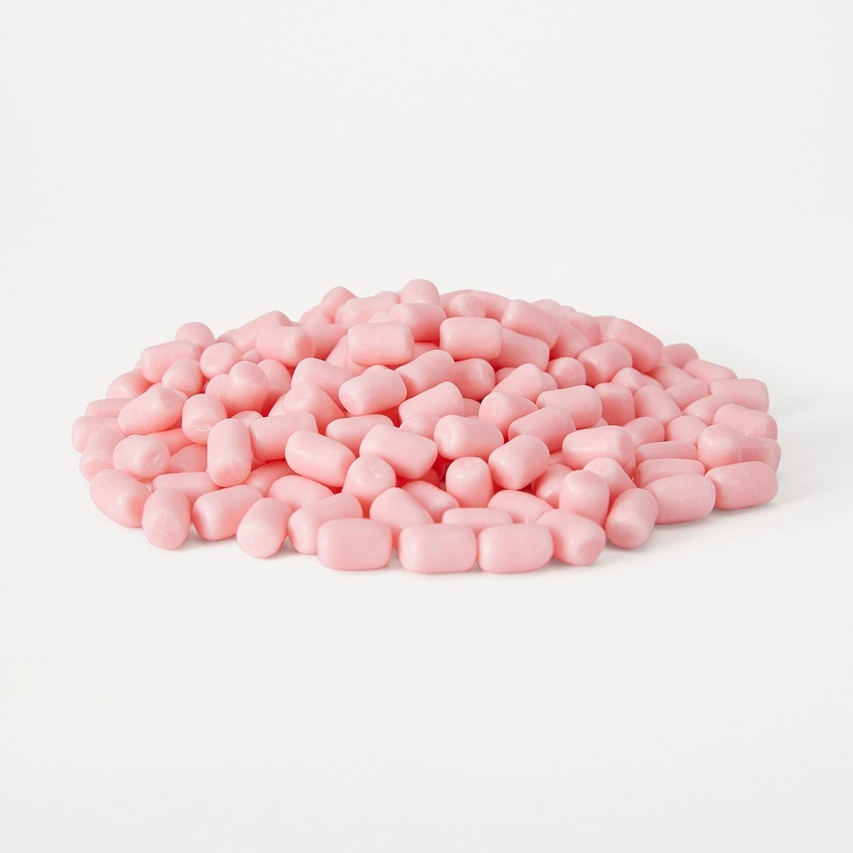 5 Strawberry Flavoured Crispy Marshmallow 300g, 5 of 8