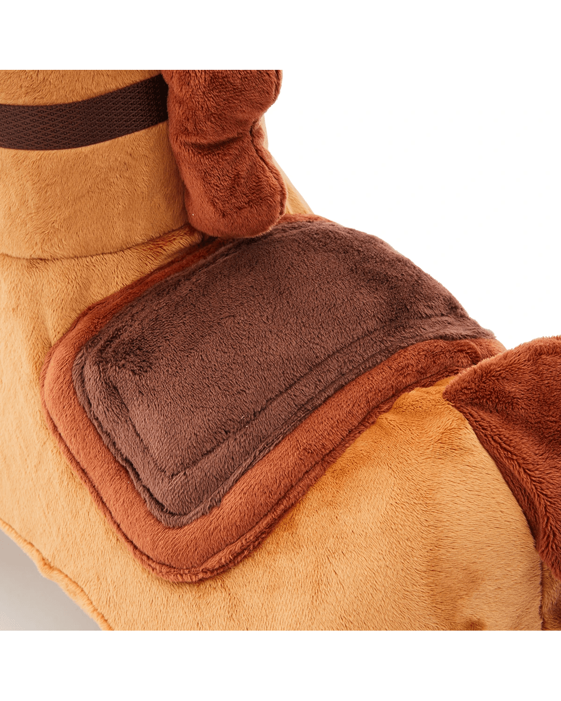 7 Small Horse Ride On, 7 of 7