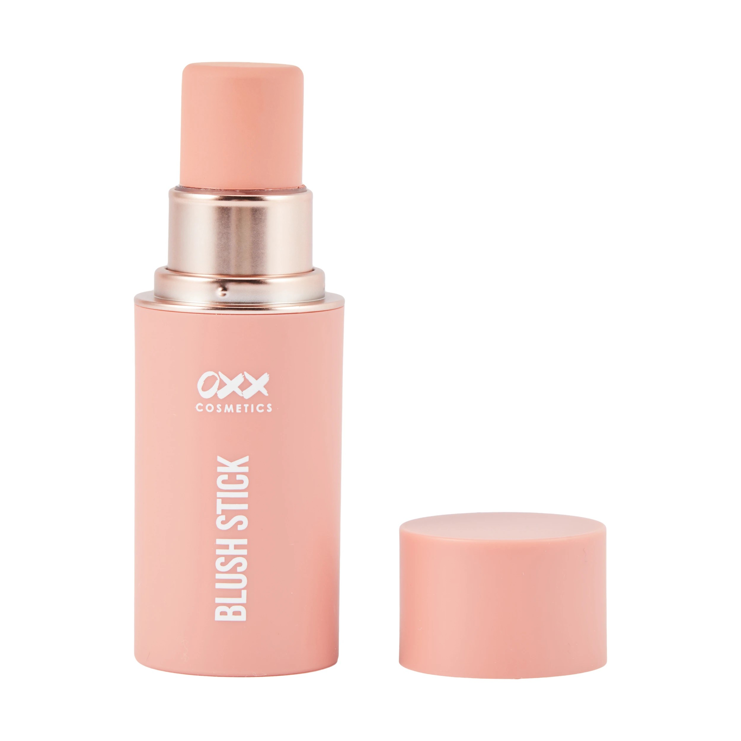 2 OXX Cosmetics Blush Stick - Peach, 2 of 5