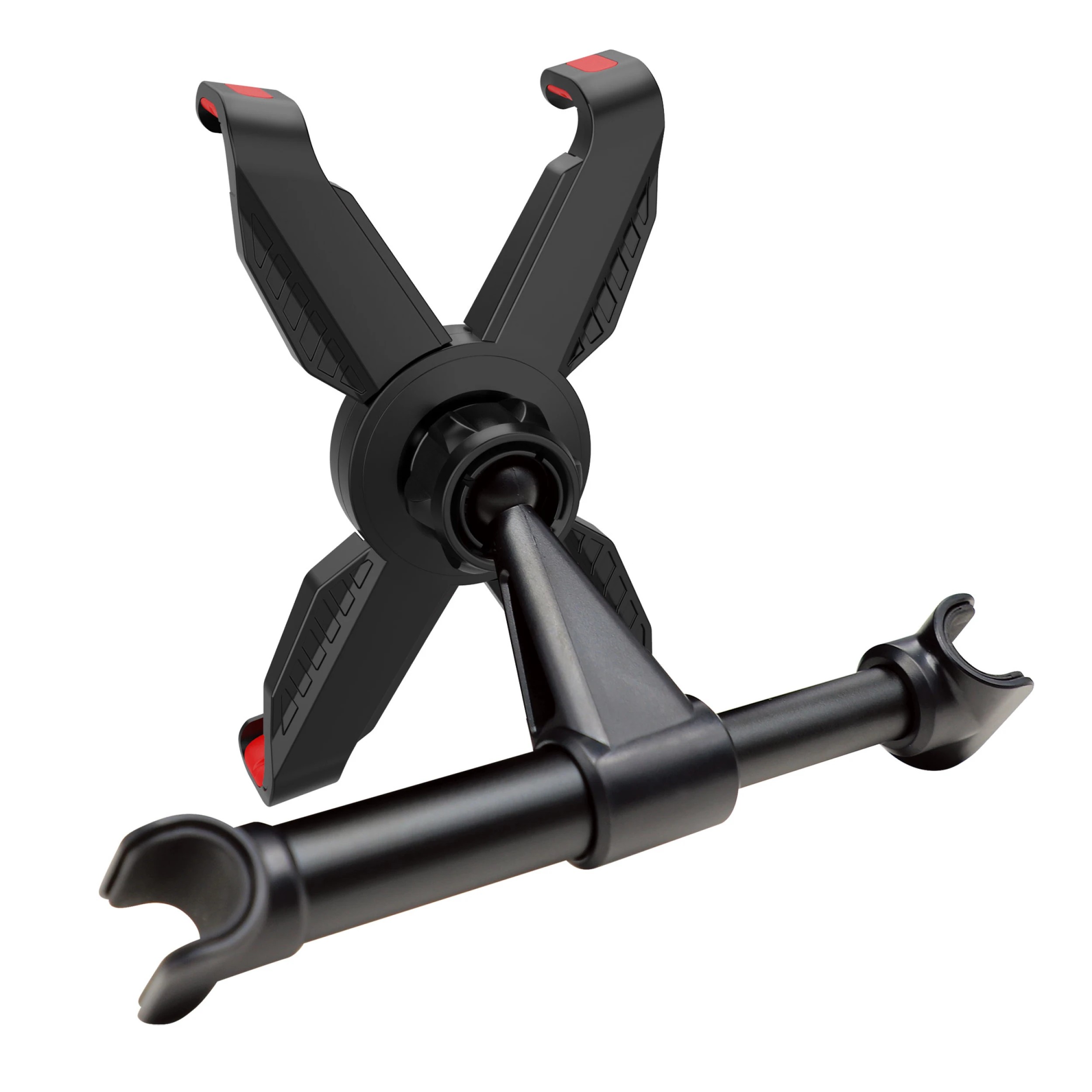 3 Powerwave Car Mount - Nintendo Switch 2
 - Multi, 3 of 7