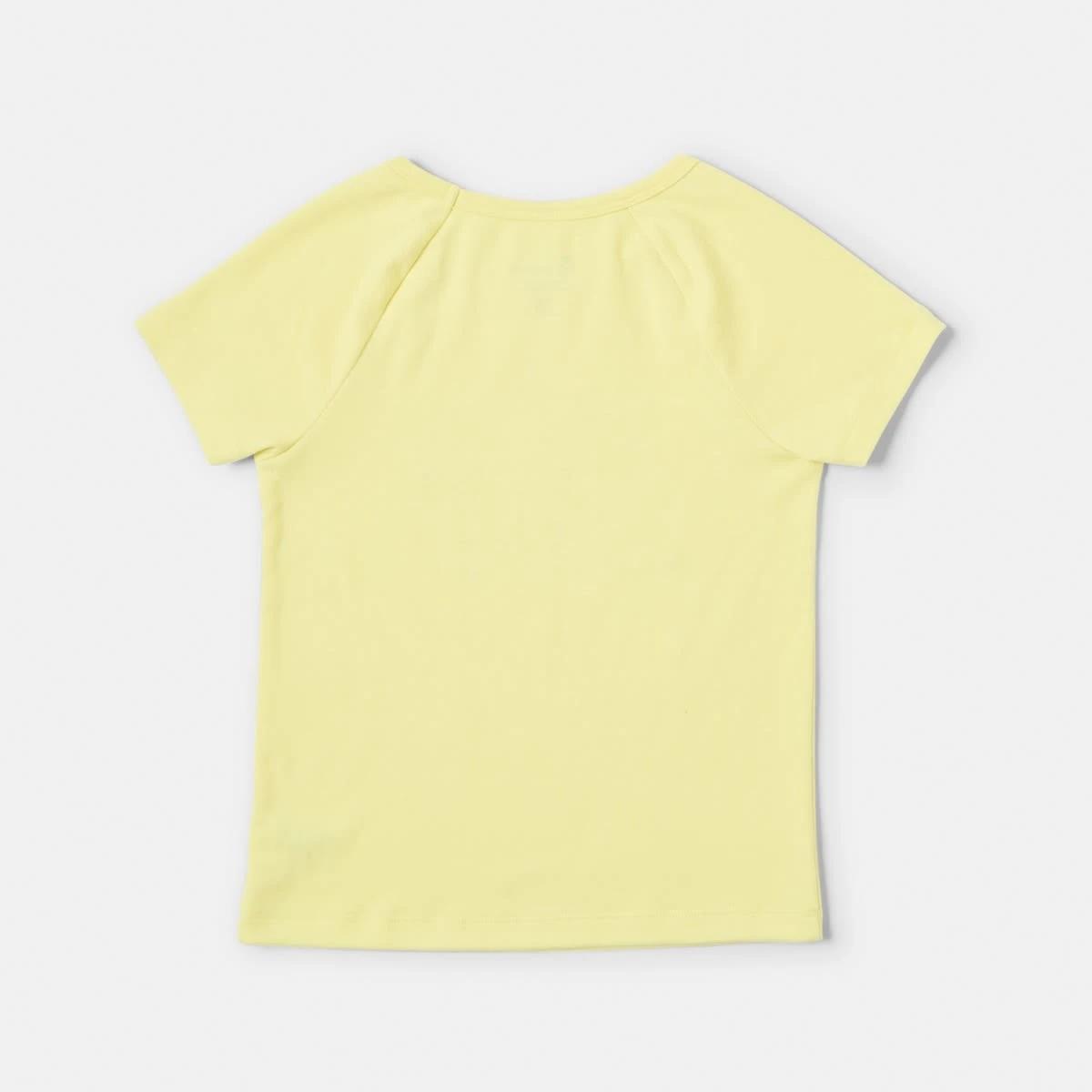 8 Tokidoki License Raglan T-shirt Tokidoki, 8 of 8