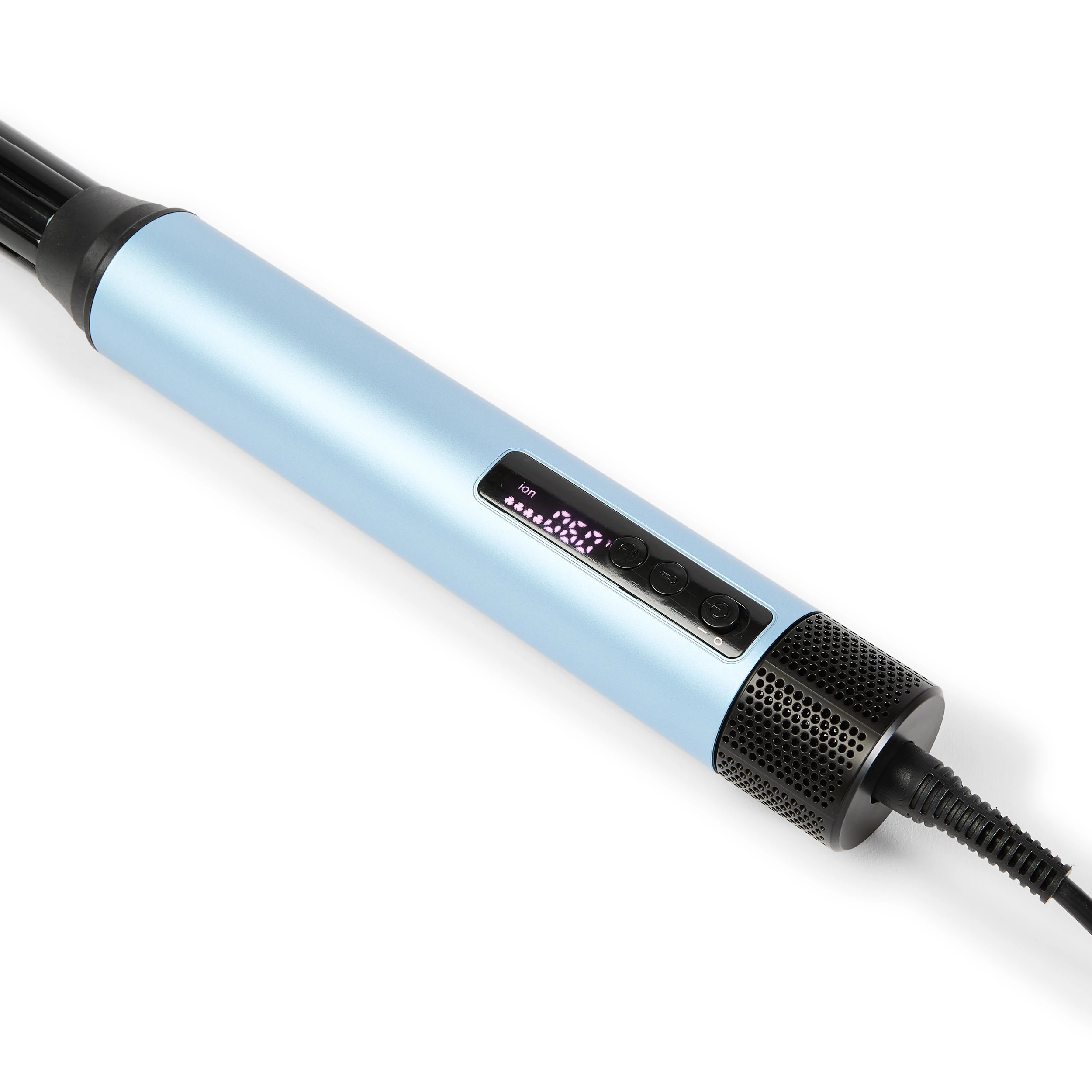 7 Air Styler Kit, 7 of 10