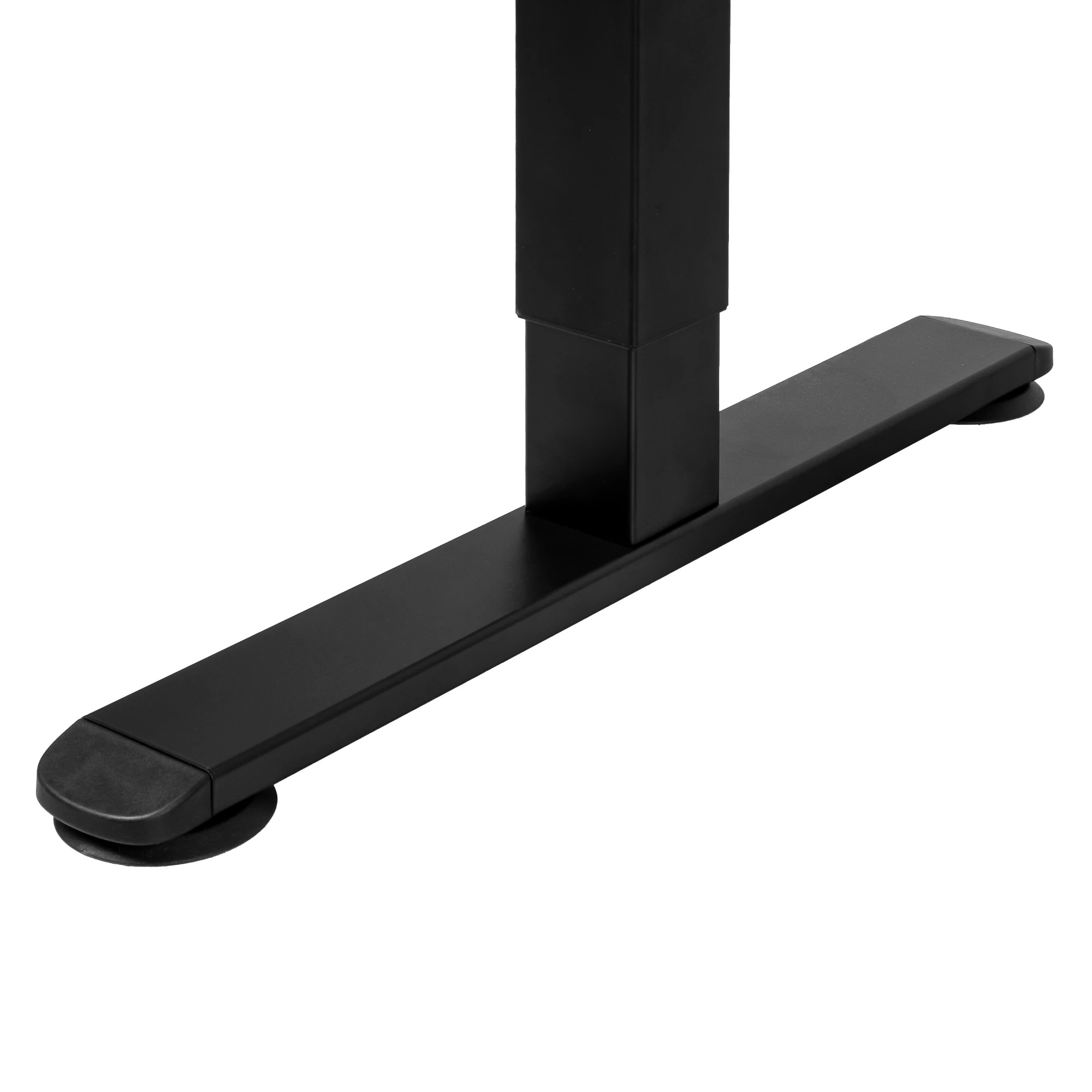 4 Levede Motorised Desk Stand Dual Motor, 4 of 5