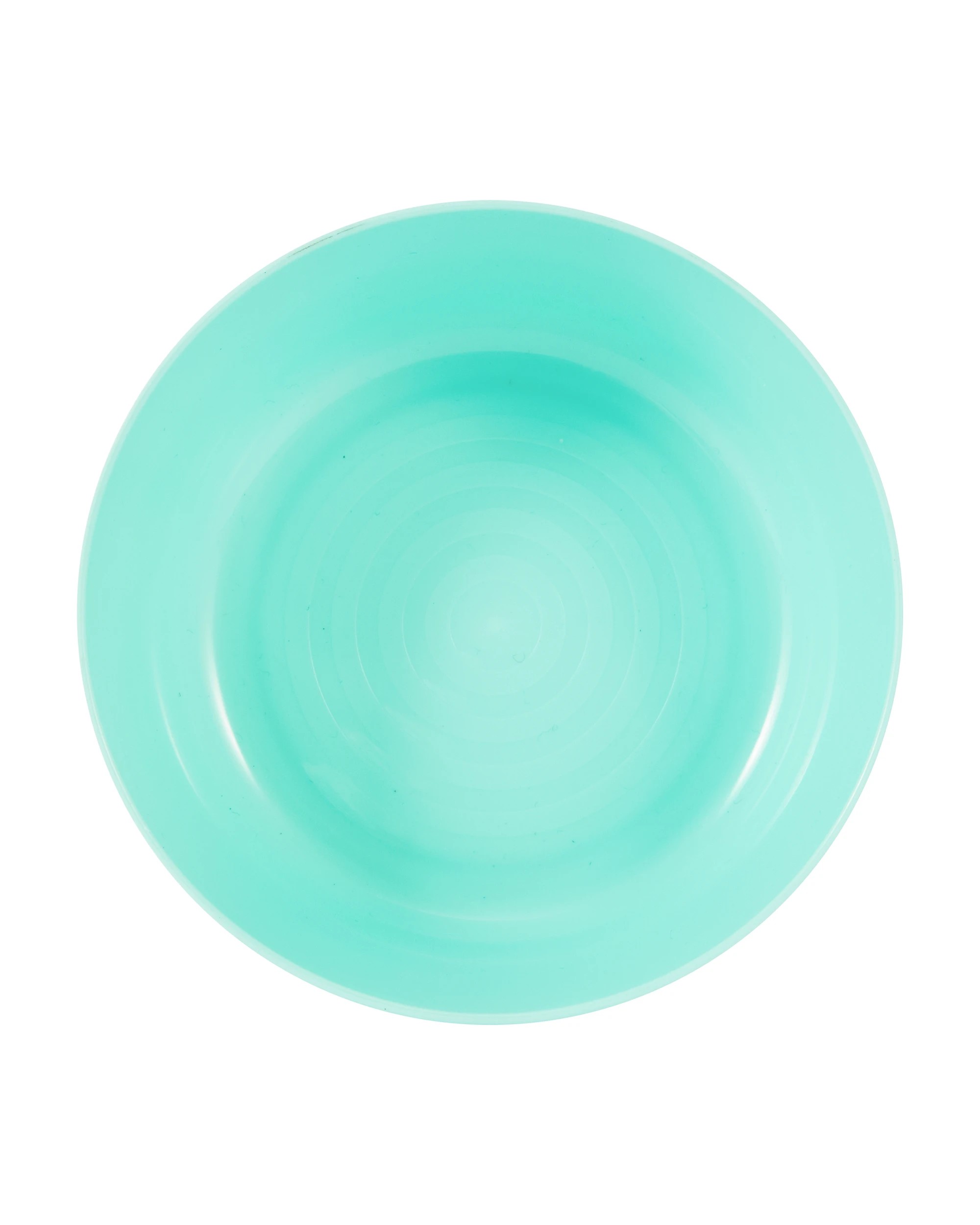 5 6 Pack Pastel Bowls, 5 of 6