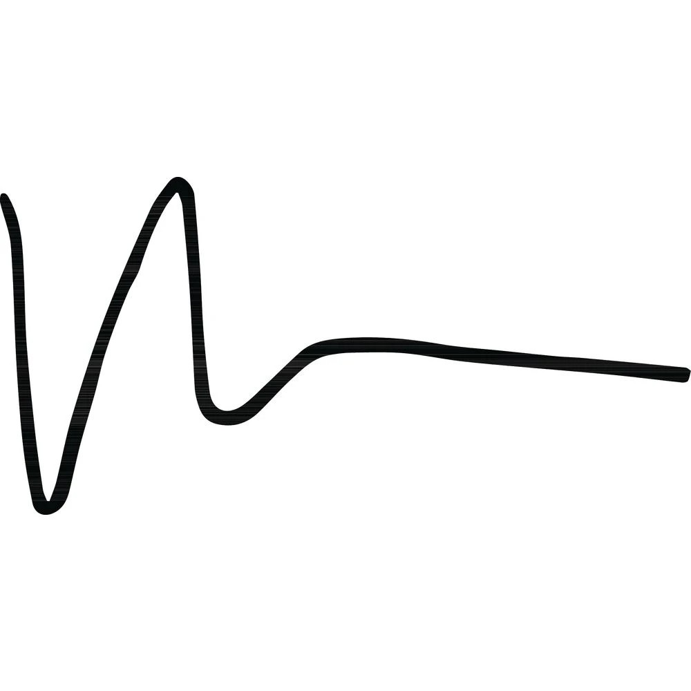 4 POSCA PC 1M Paint Marker Black, 4 of 6