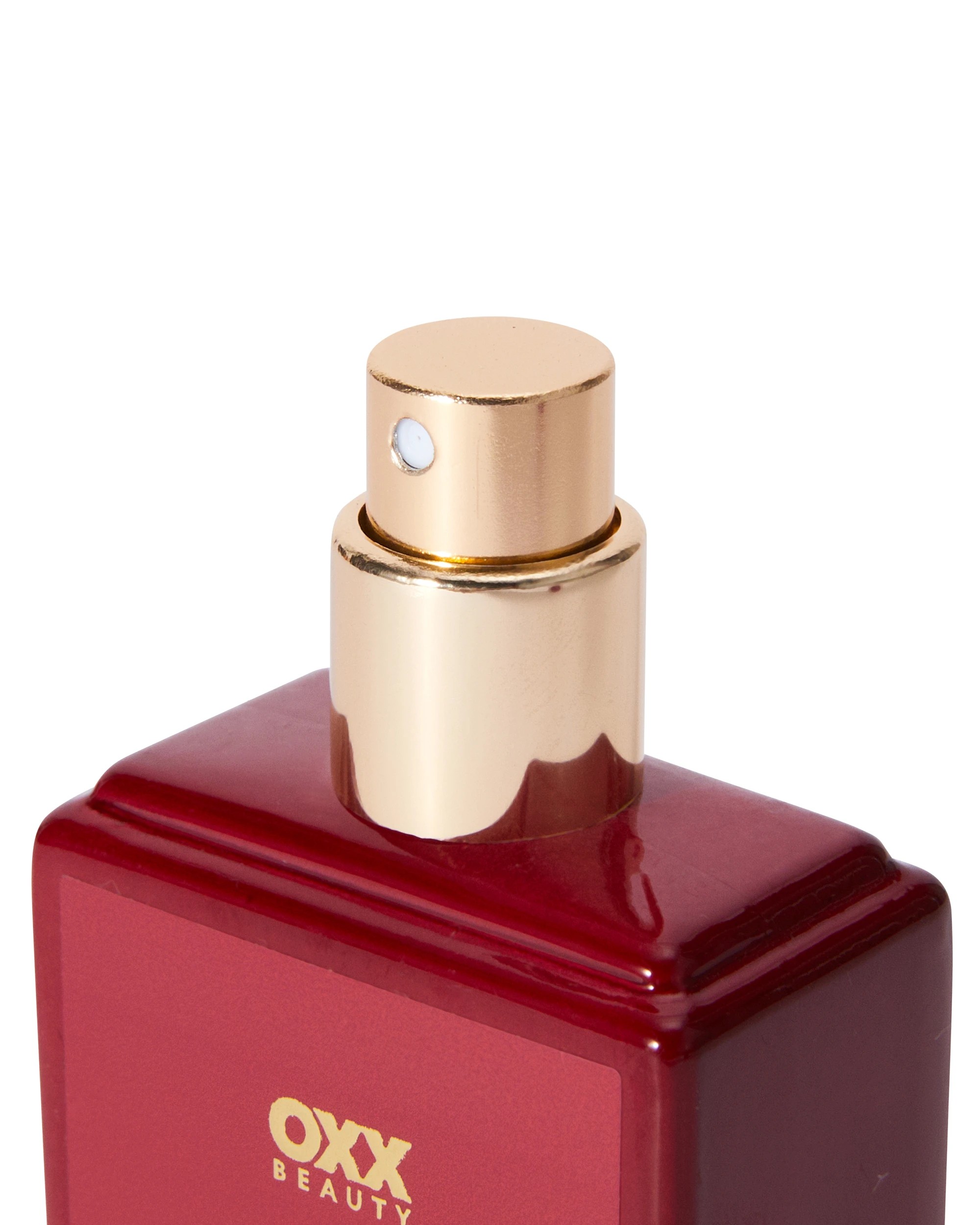 5 OXX Beauty Berry Eclair Eau De Parfum 20ml, 5 of 6
