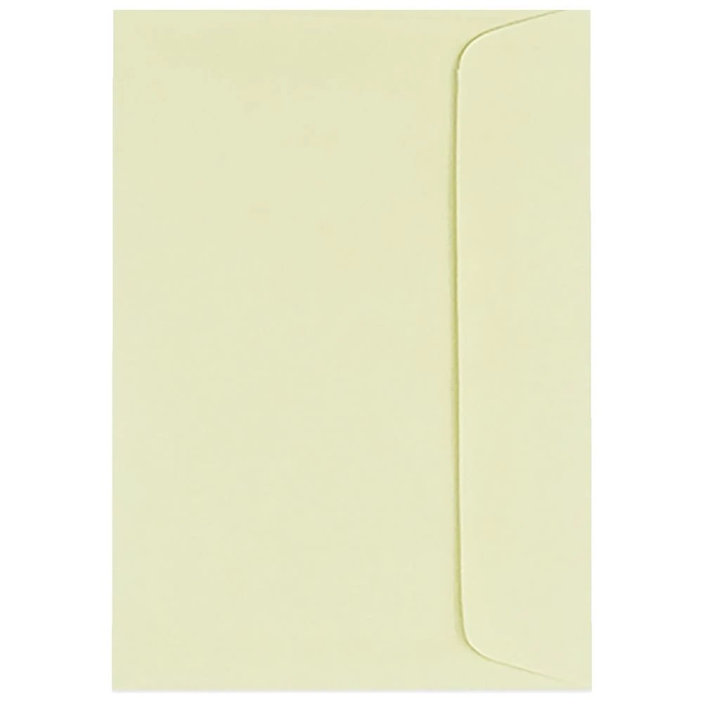 3 Quill C6 Envelopes Cream 25 Pack, 3 of 4