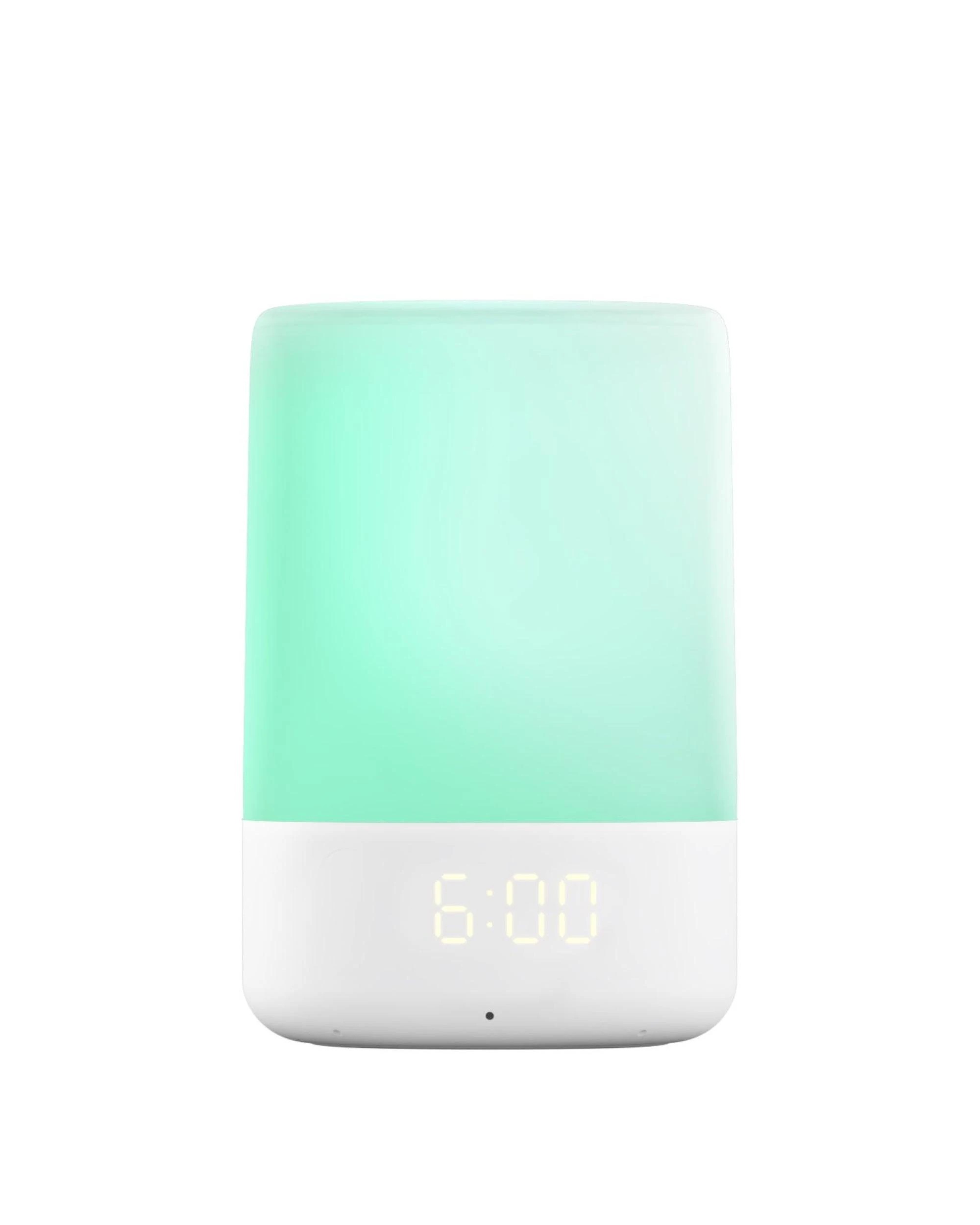 3 Nanit Smart Baby Sound Machine & Night Light for Better Sleep, 3 of 6