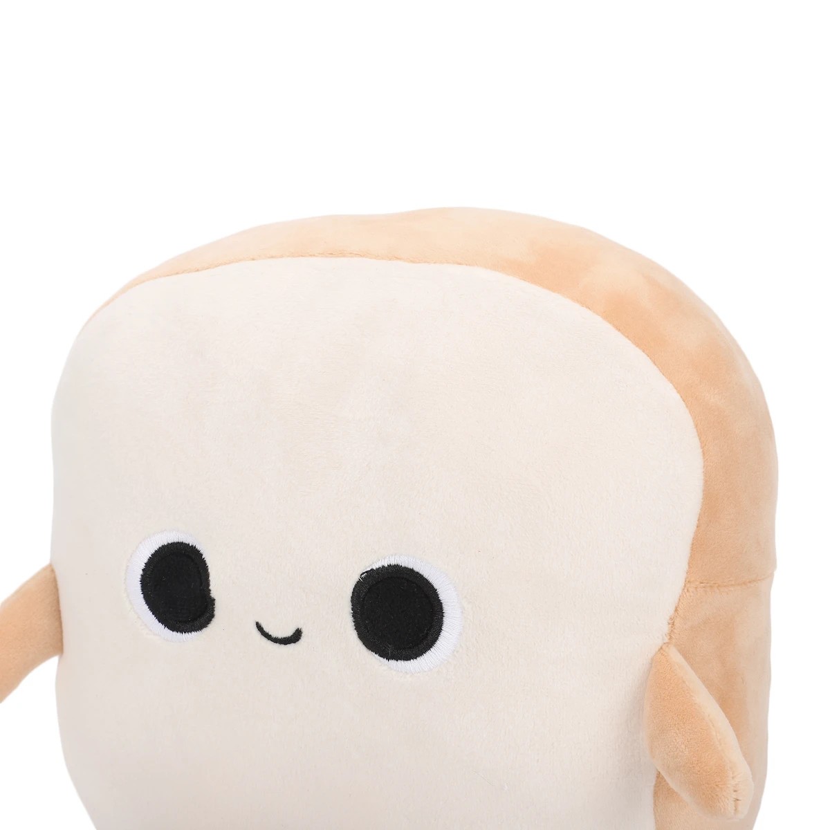 7 Bread Plush Toy - Assorted, 7 of 10