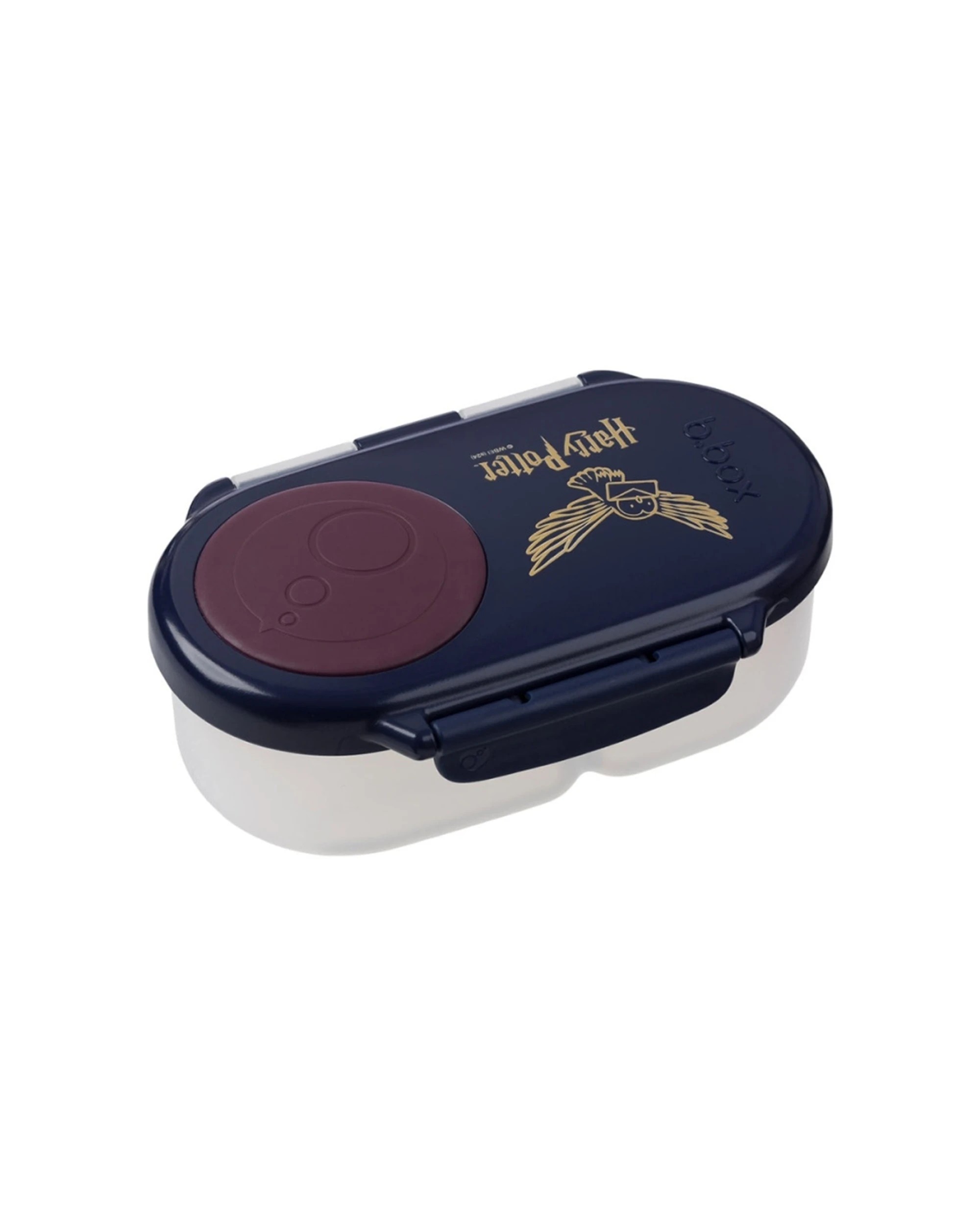 2 B.Box Harry Potter Snackbox, 2 of 5