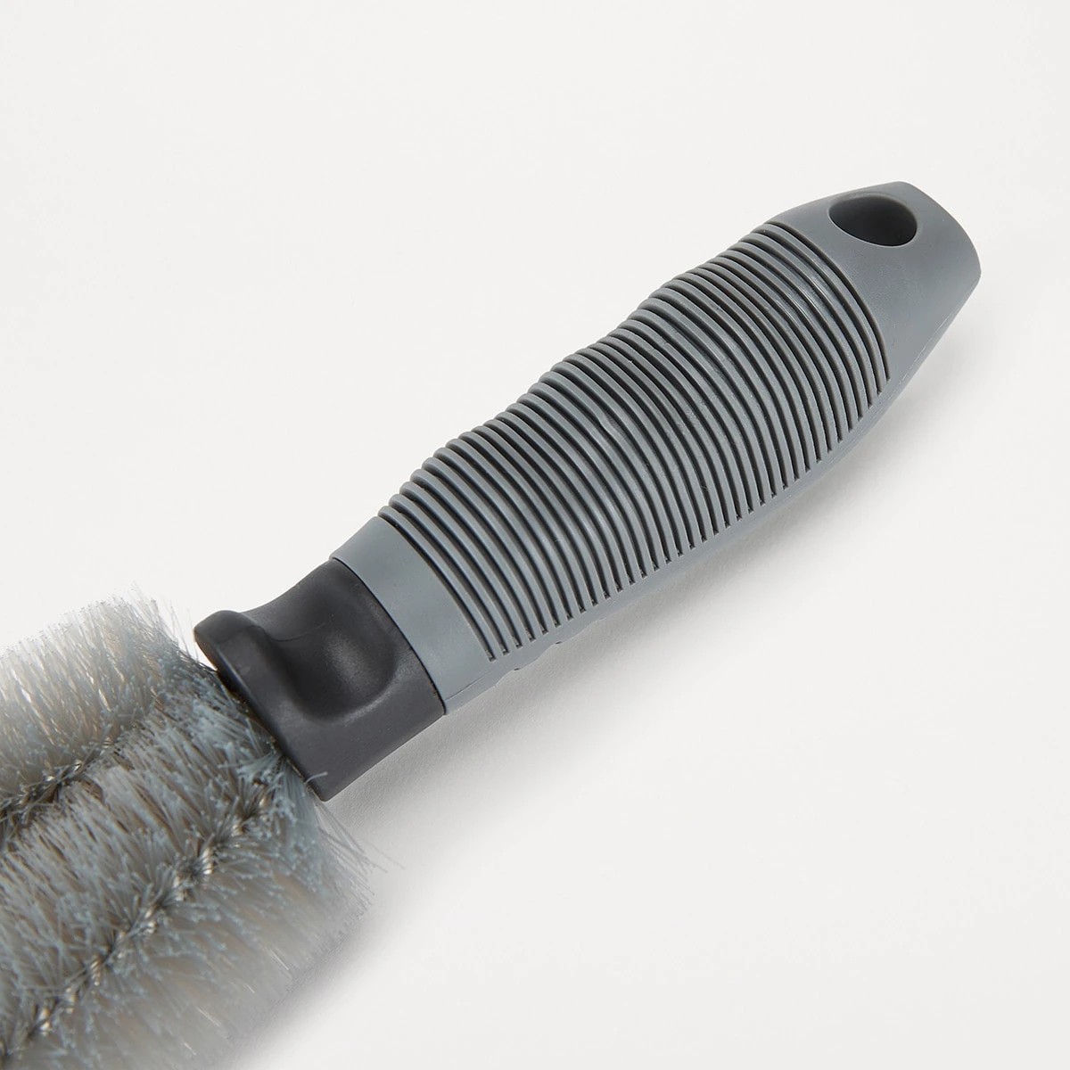 5 Wheel Brush, 5 of 6