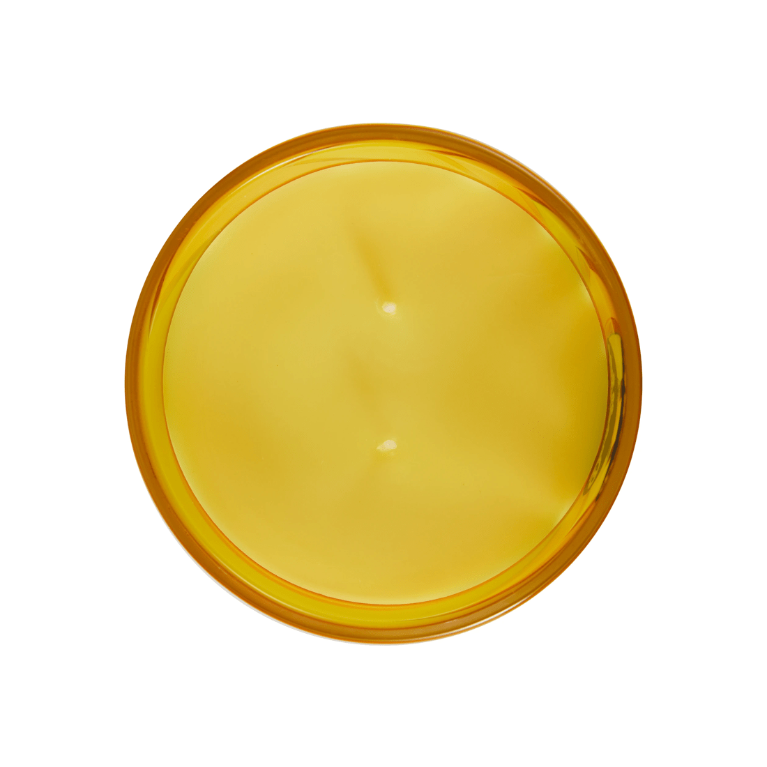 3 Darrell Lea Liquorice All Sorts Scented Soy Wax Candle, 3 of 6