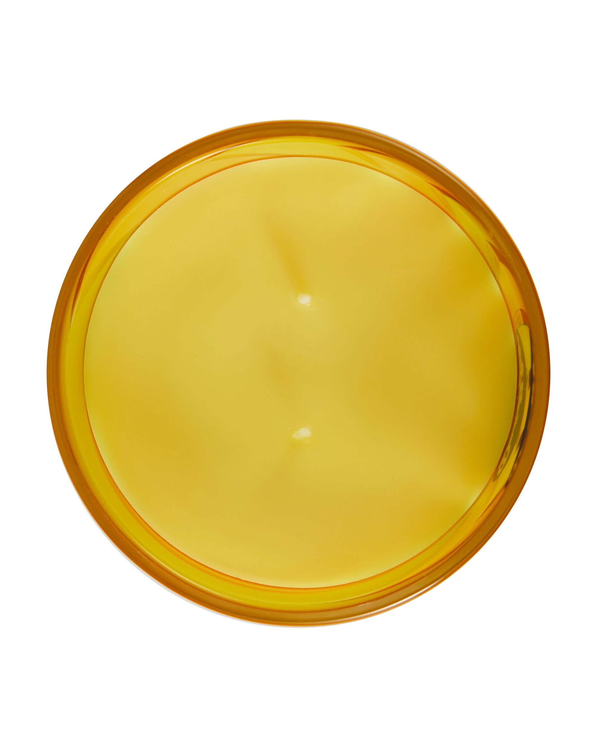 3 Darrell Lea Liquorice All Sorts Scented Soy Wax Candle, 3 of 6