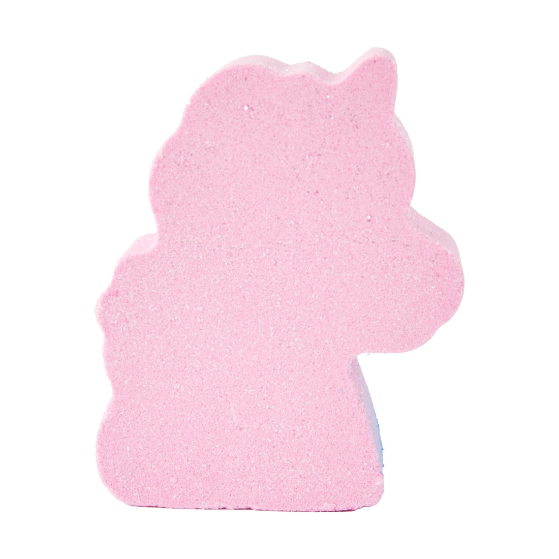 4 OXX Bodycare Spa Fizz Bath Fizzer 100g - Berry Scented, 4 of 5