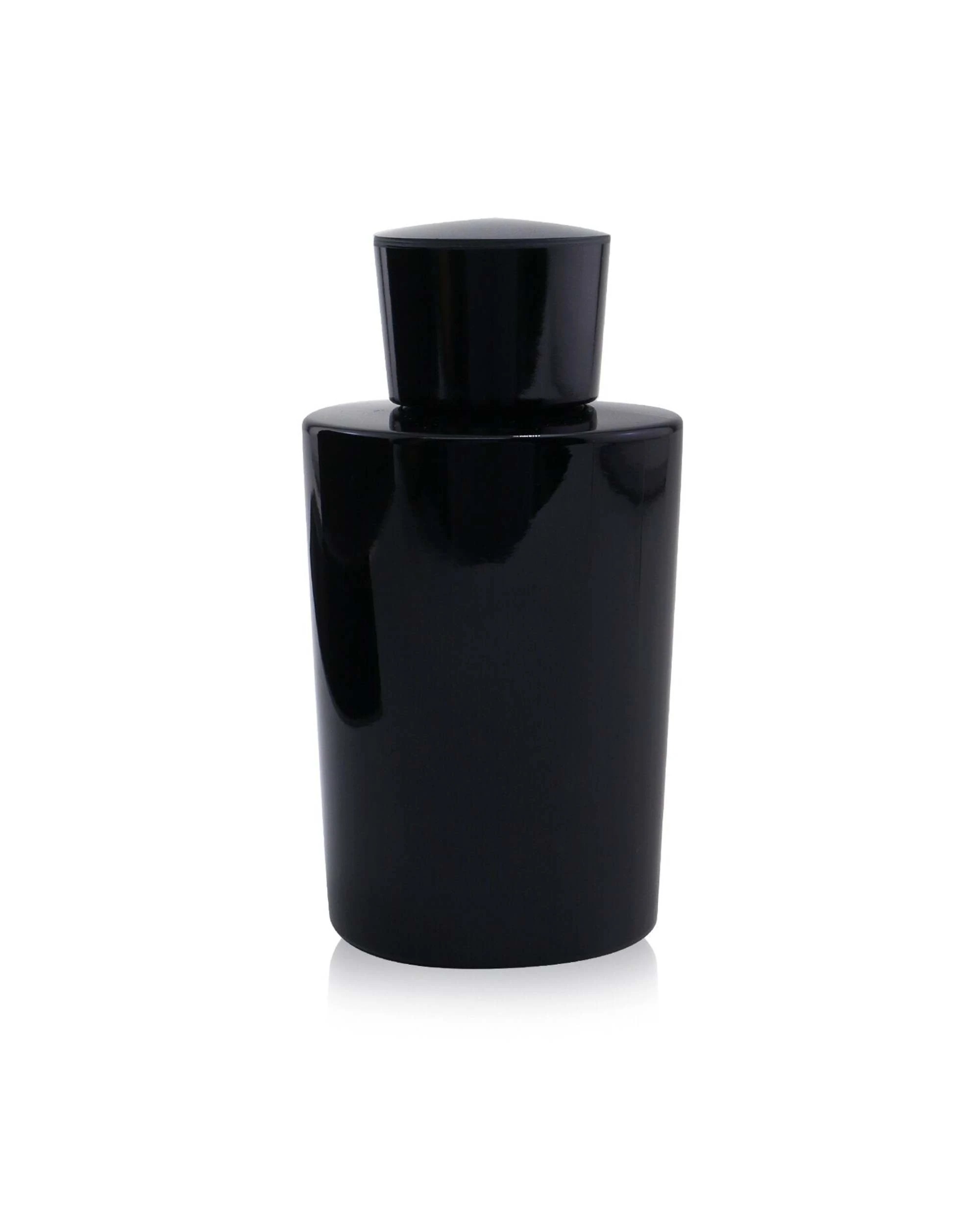 3 Acqua Di Parma Signatures Of The Sun Oud & Spice Eau De Parfum Spray 180ml/6oz, 3 of 4
