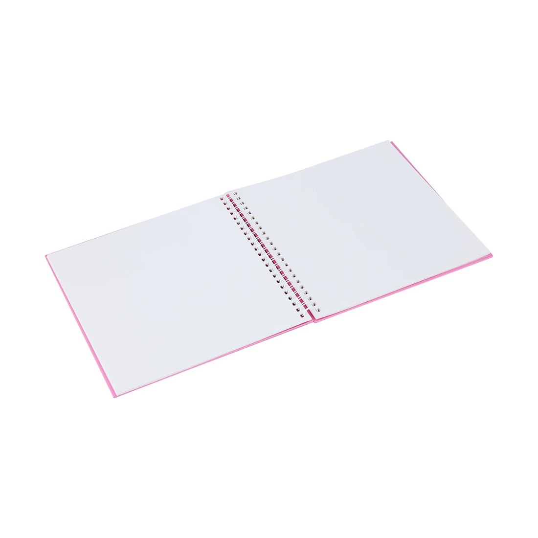 8 Mega Scrapbook Design Studio Set, 8 of 9