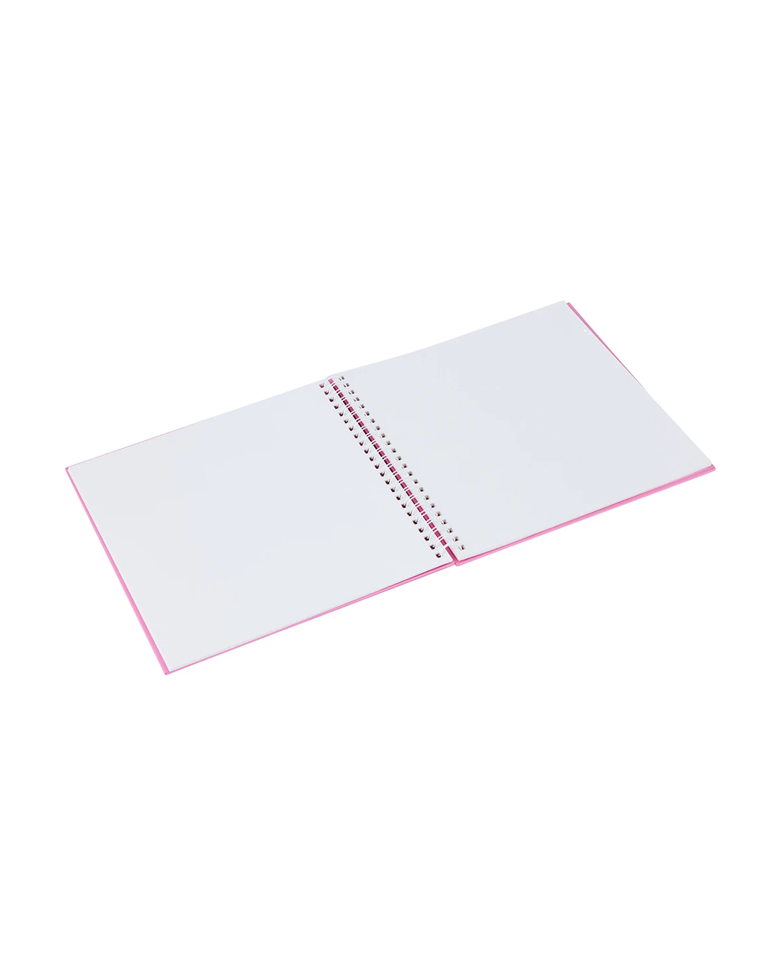 8 Mega Scrapbook Design Studio Set, 8 of 9