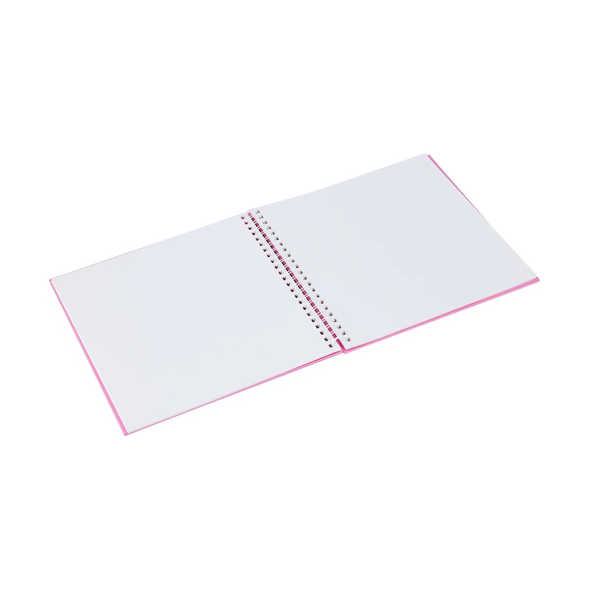 8 Mega Scrapbook Design Studio Set, 8 of 9