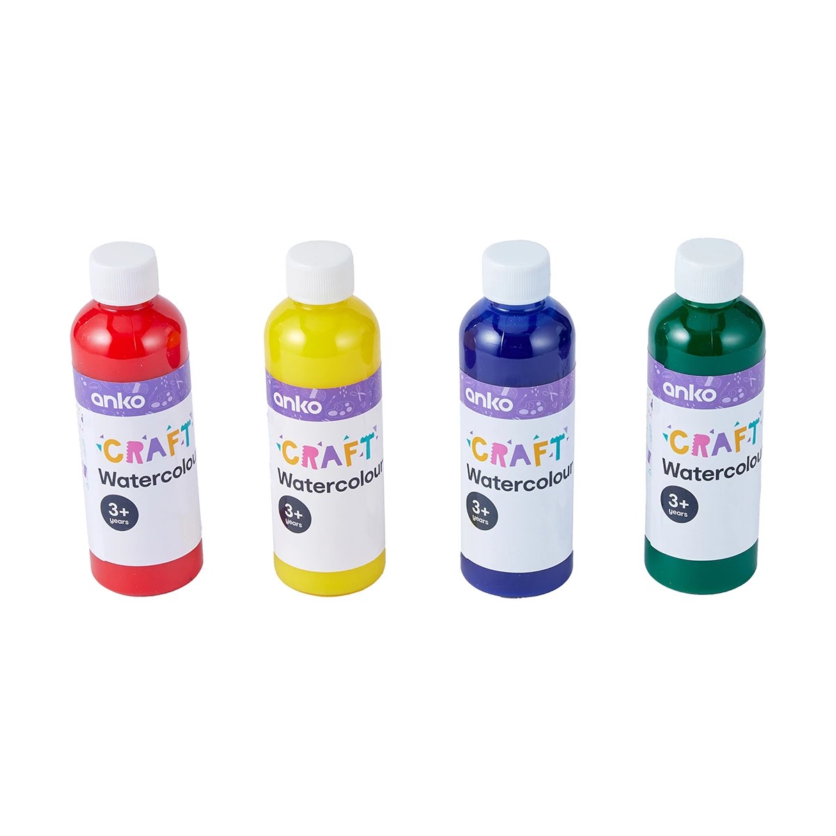 8 Jumbo Paint Tub, 8 of 8