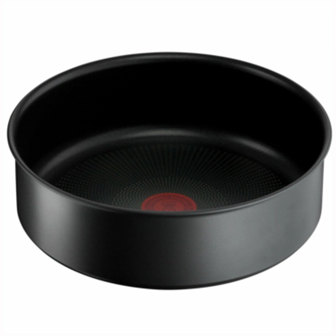 3 Tefal Ingenio Ultimate Induction Non-Stick 10 Piece Cookware Set, 3 of 5