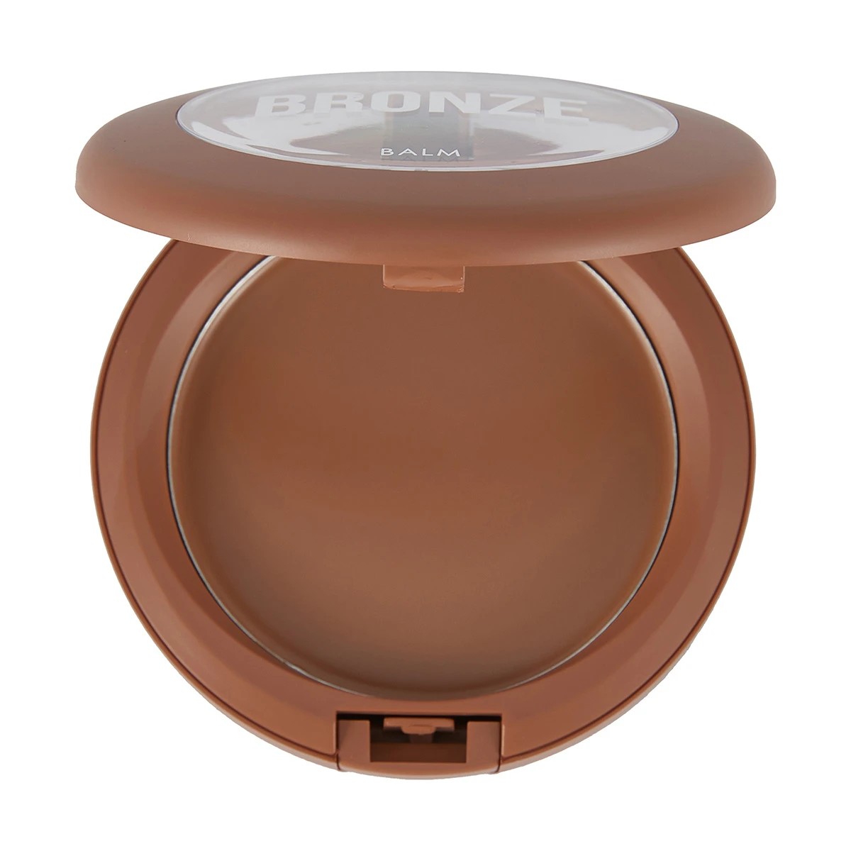 4 OXX Cosmetics Bronze Balm - Fawn, 4 of 6