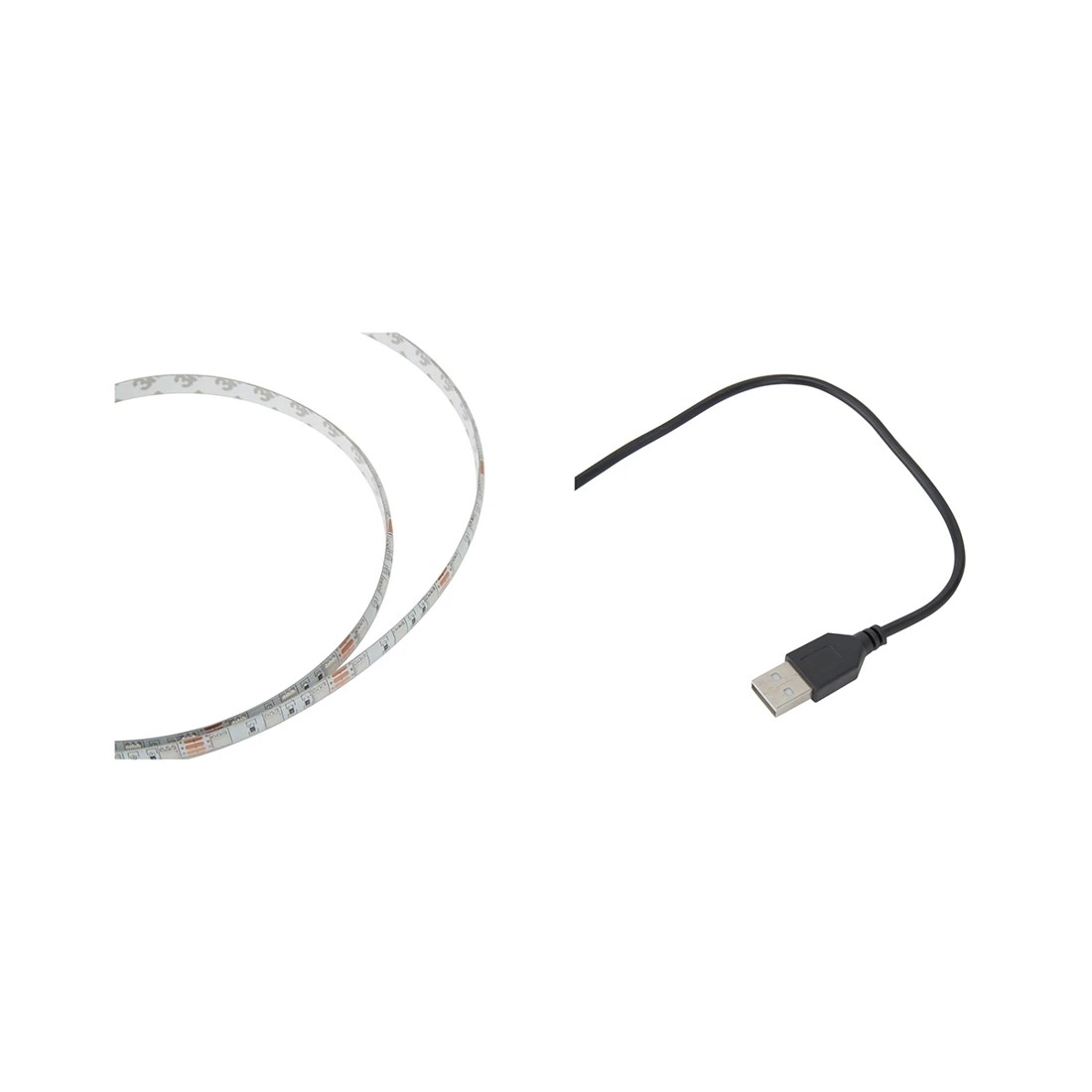 7 5m LED Strip Light, 7 of 9