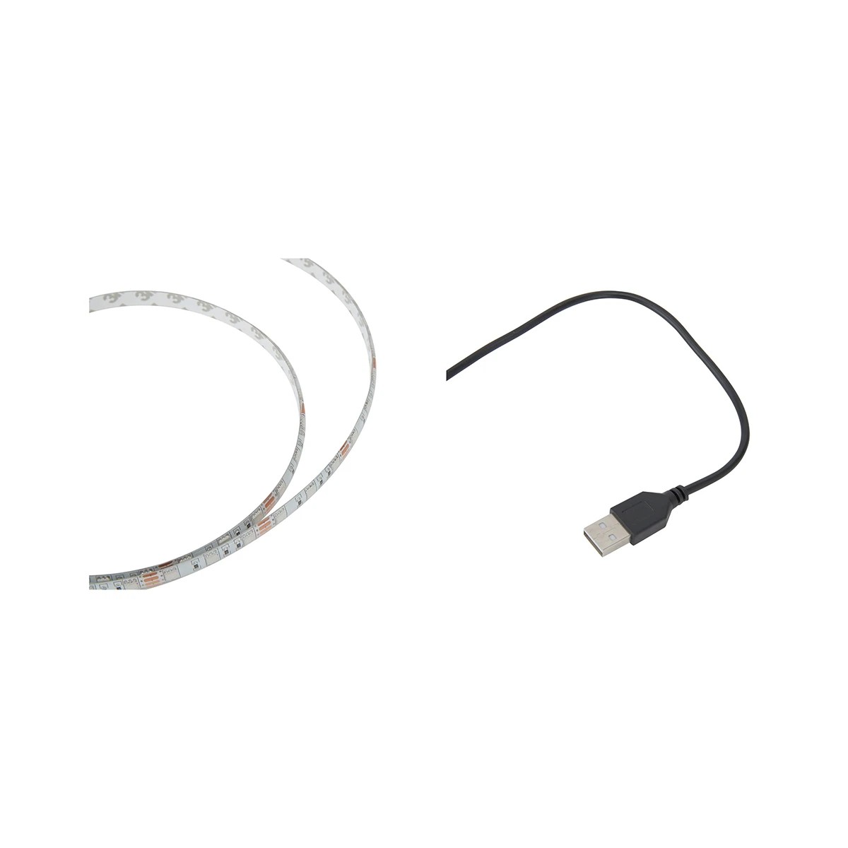 7 5m LED Strip Light, 7 of 9