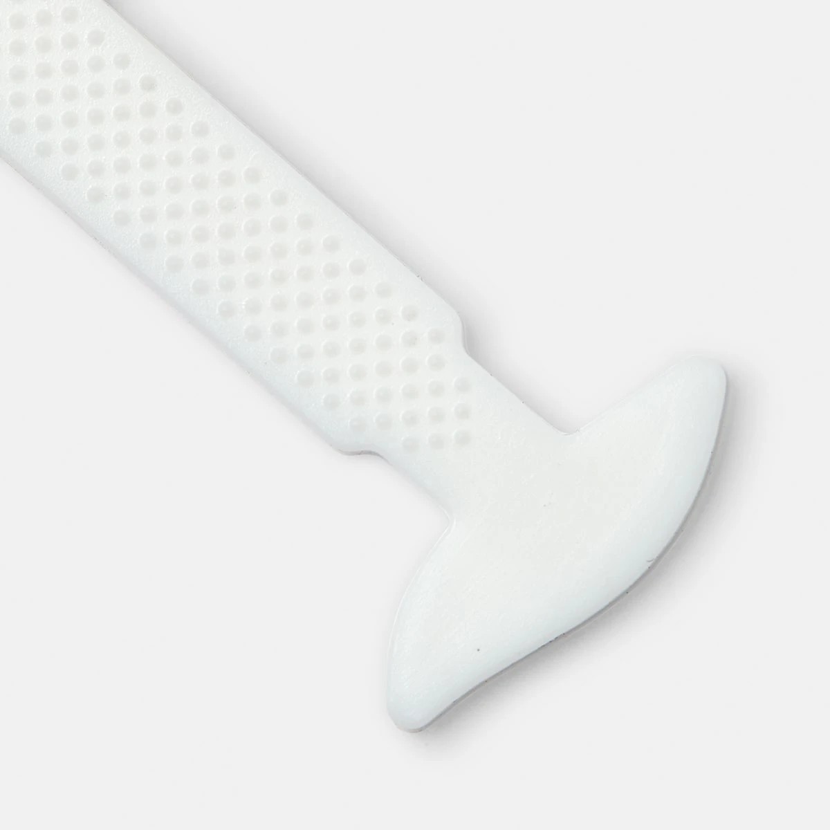 2 No Tie Laces - White, 2 of 3