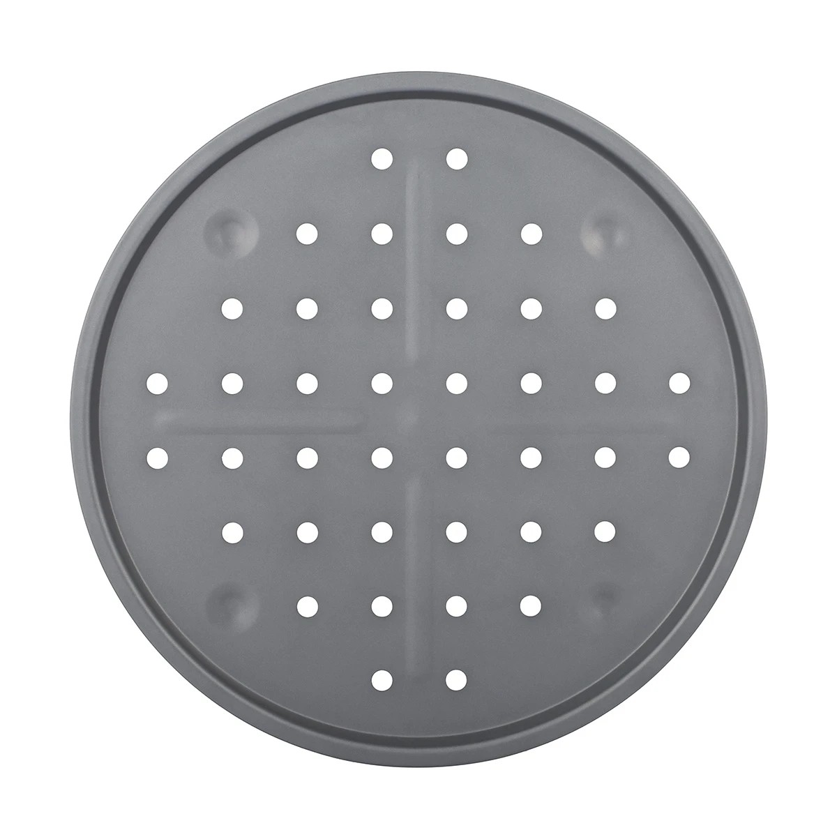 2 Non-Stick Pizza Tray, 2 of 5