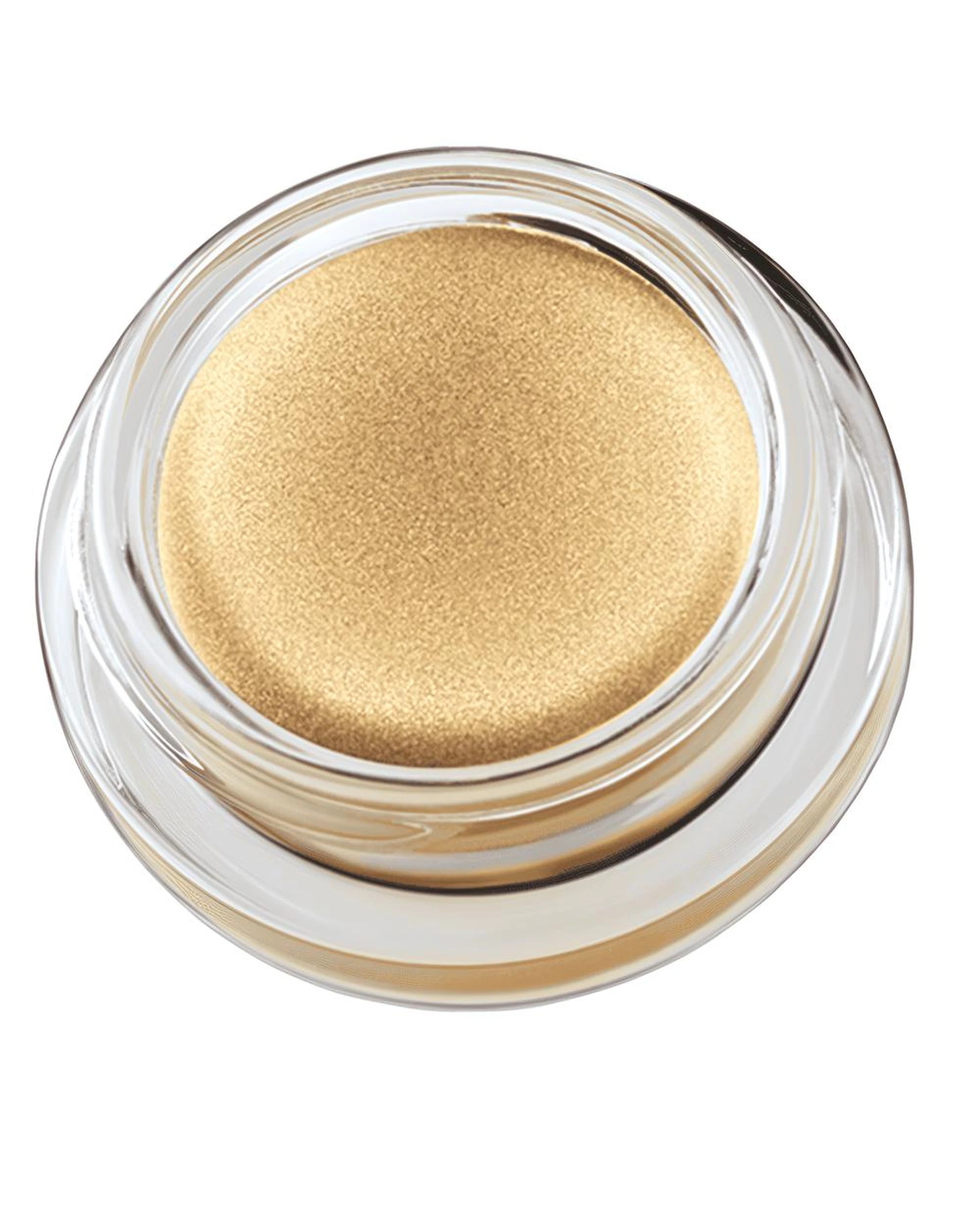 4 2 x Revlon ColorStay Creme Eye Shadow 5.2g - 725 Honey - Bronze, 4 of 8