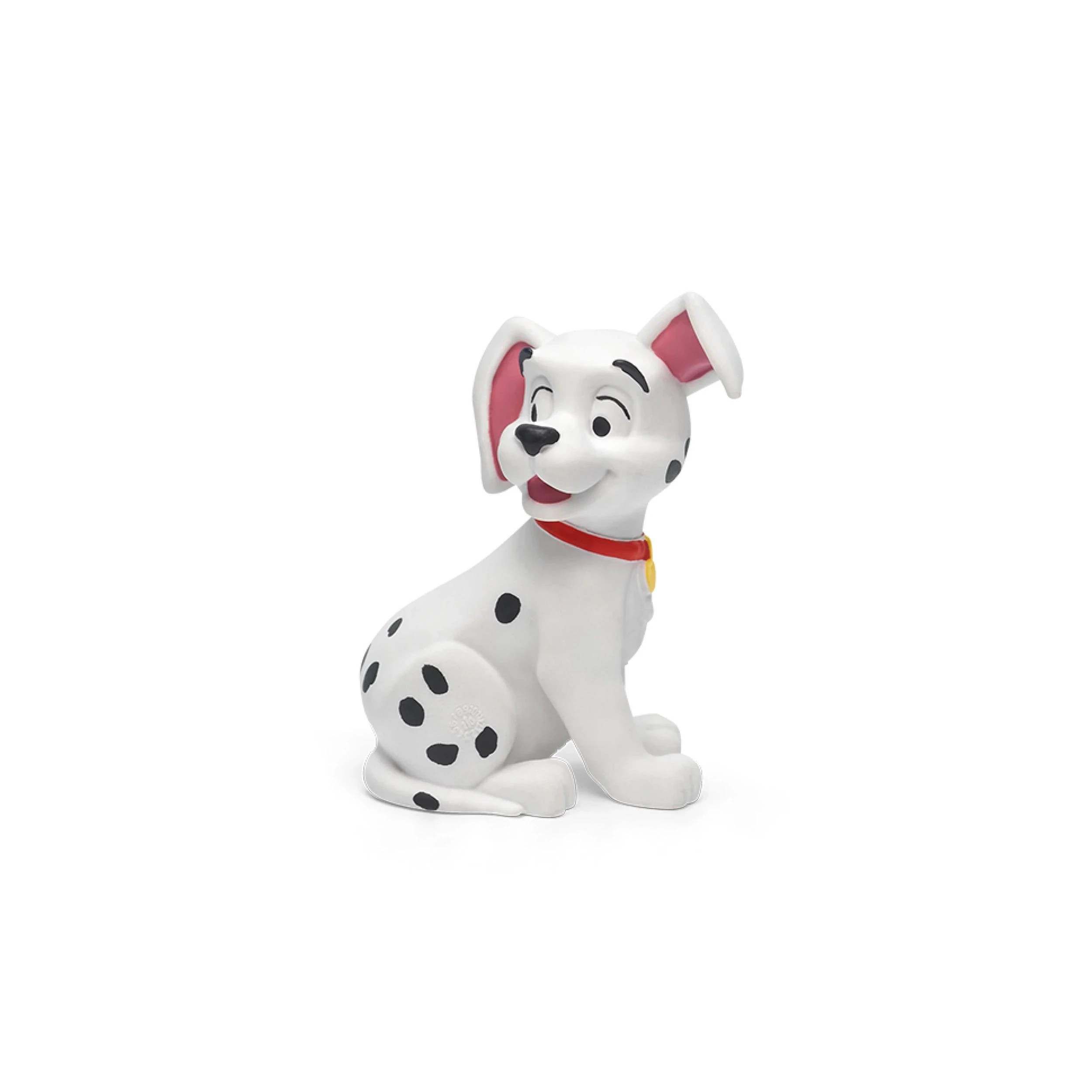 2 Tonies  Disney - 101 Dalmatians Tonie Audio Character - Multi, 2 of 6