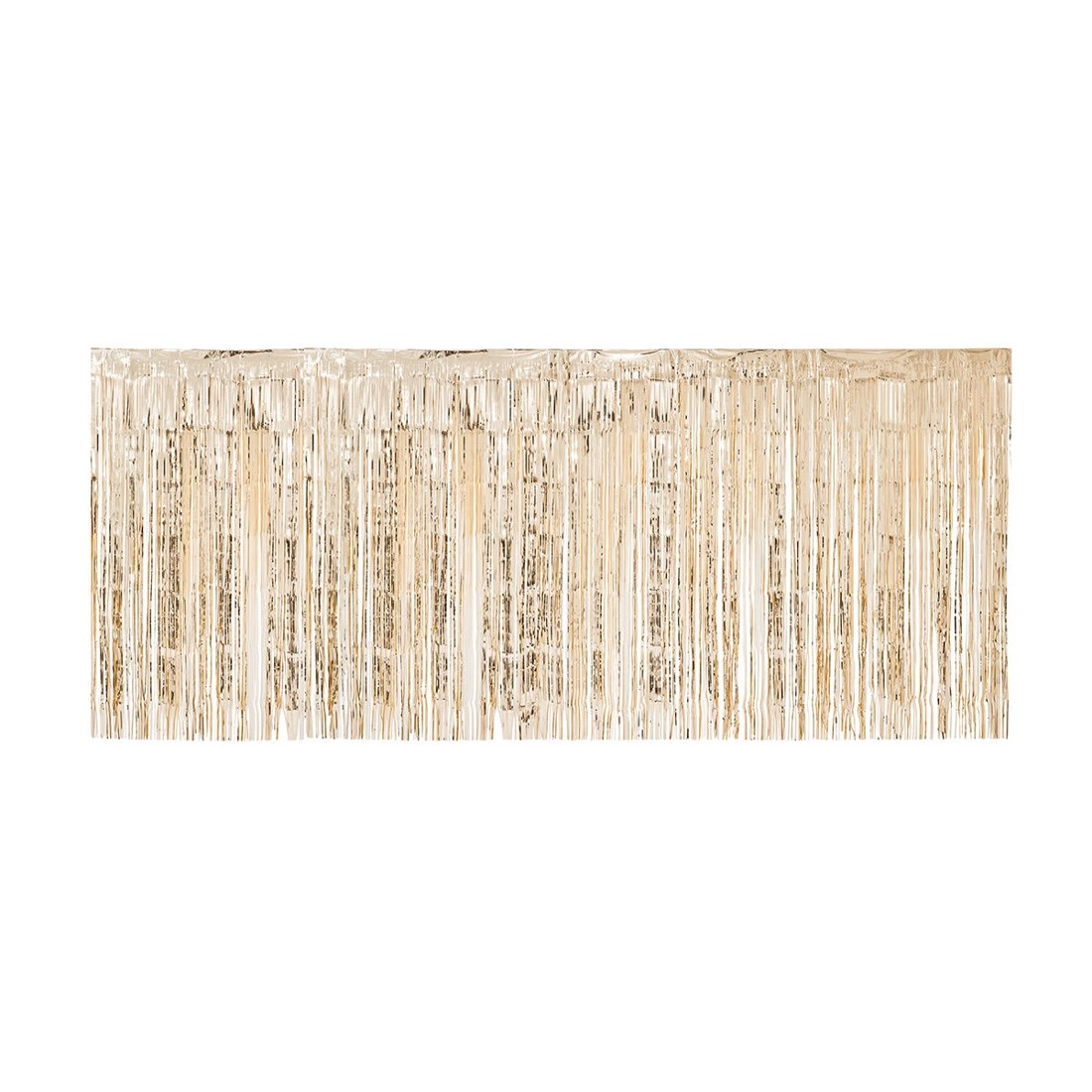 2 Gold Look Backdrop, 2 of 5