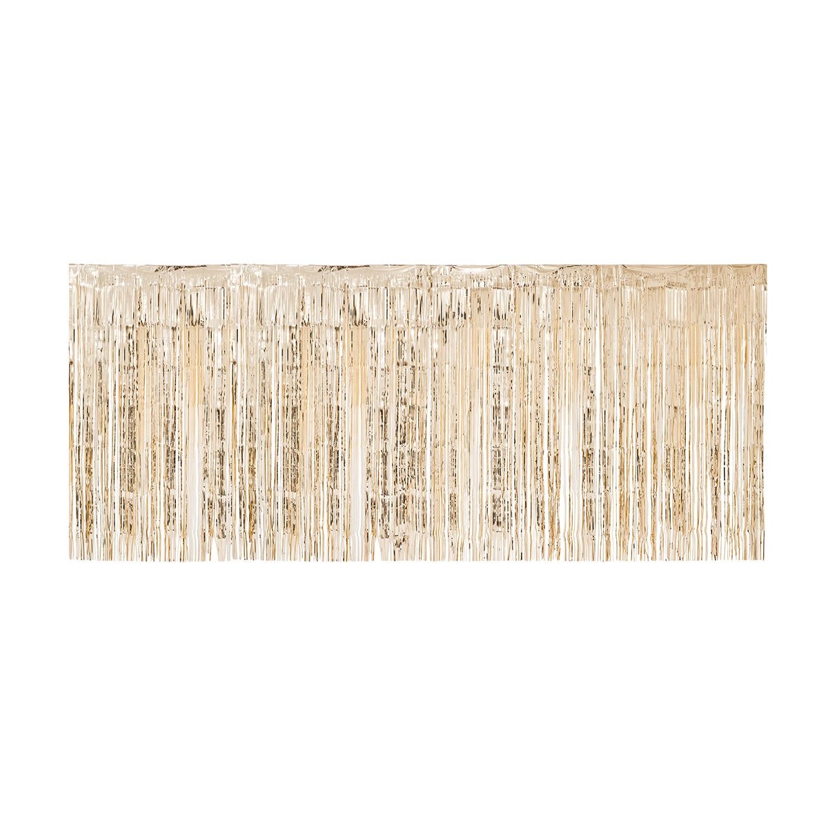 2 Gold Look Backdrop, 2 of 5