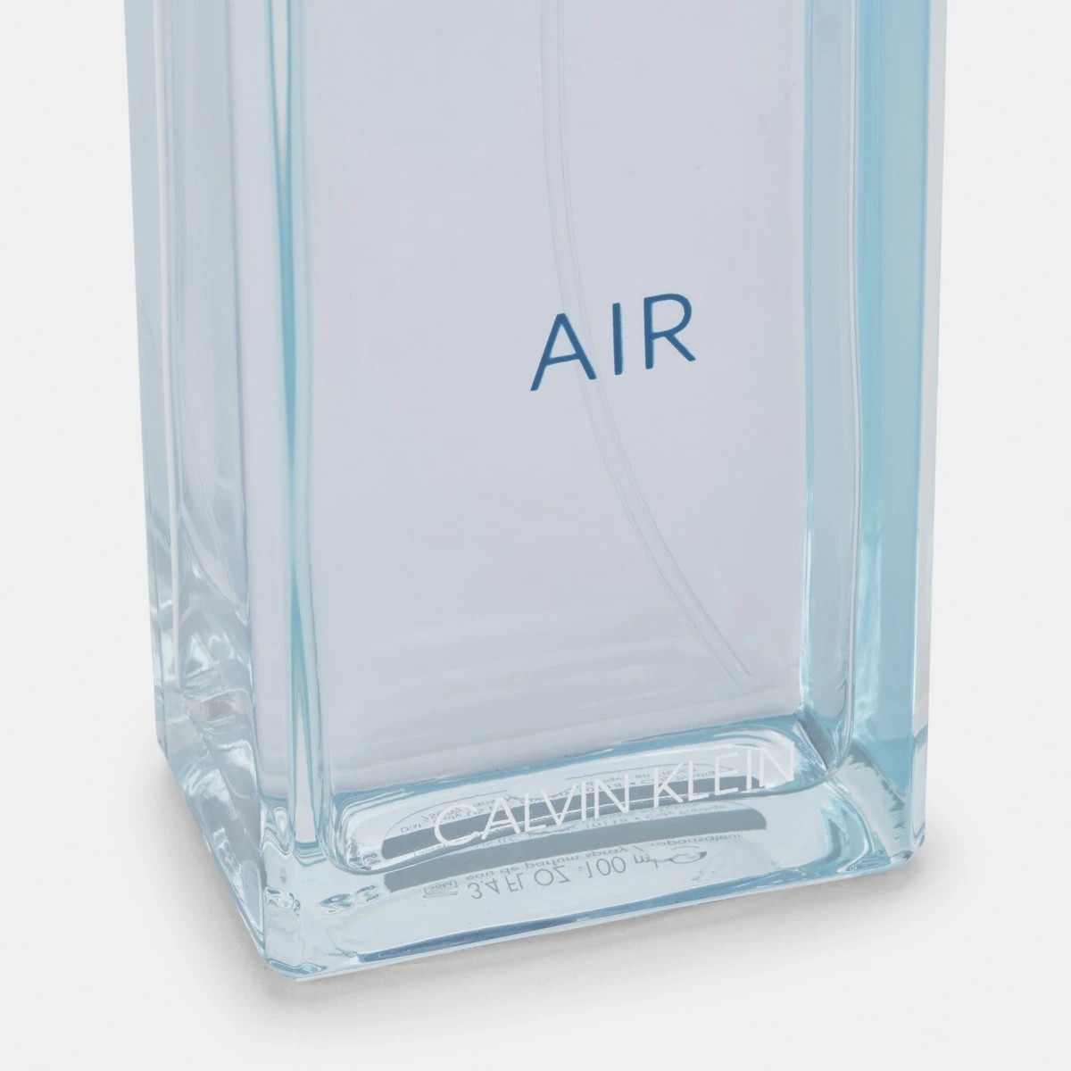7 Calvin Klein Eternity Womens Eau De Parfum 100ml, 7 of 7