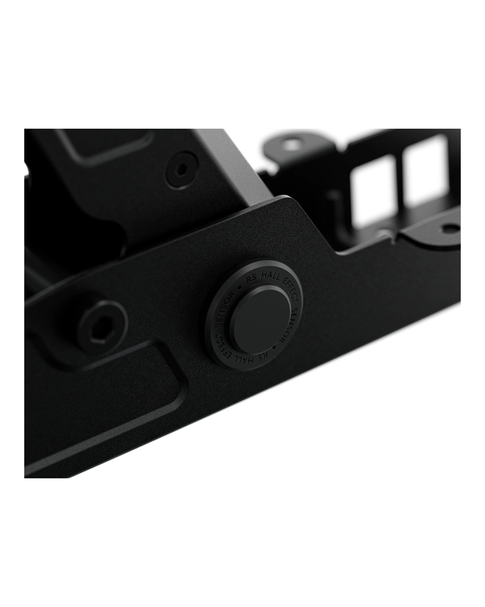 10 Logitech G RS Clutch Module - Black, 10 of 10