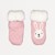 Pnk Bunny