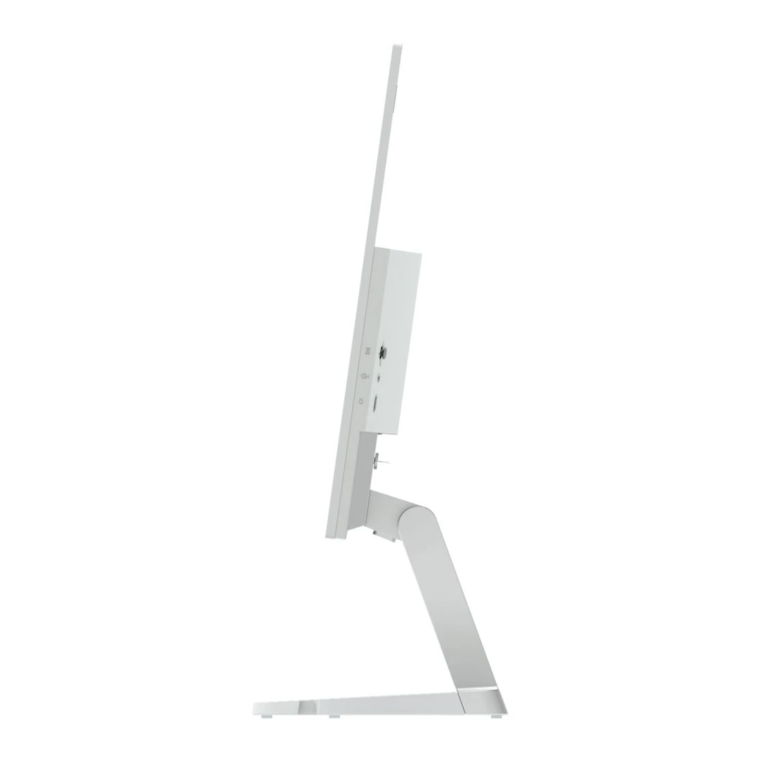 6 Lenovo 27" FHD 144Hz 1ms IPS Monitor L27-4C, 6 of 8