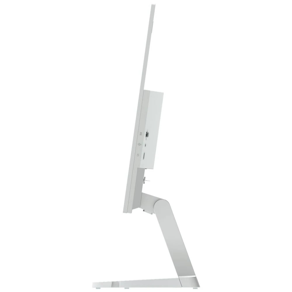 6 Lenovo 27" FHD 144Hz 1ms IPS Monitor L27-4C, 6 of 8