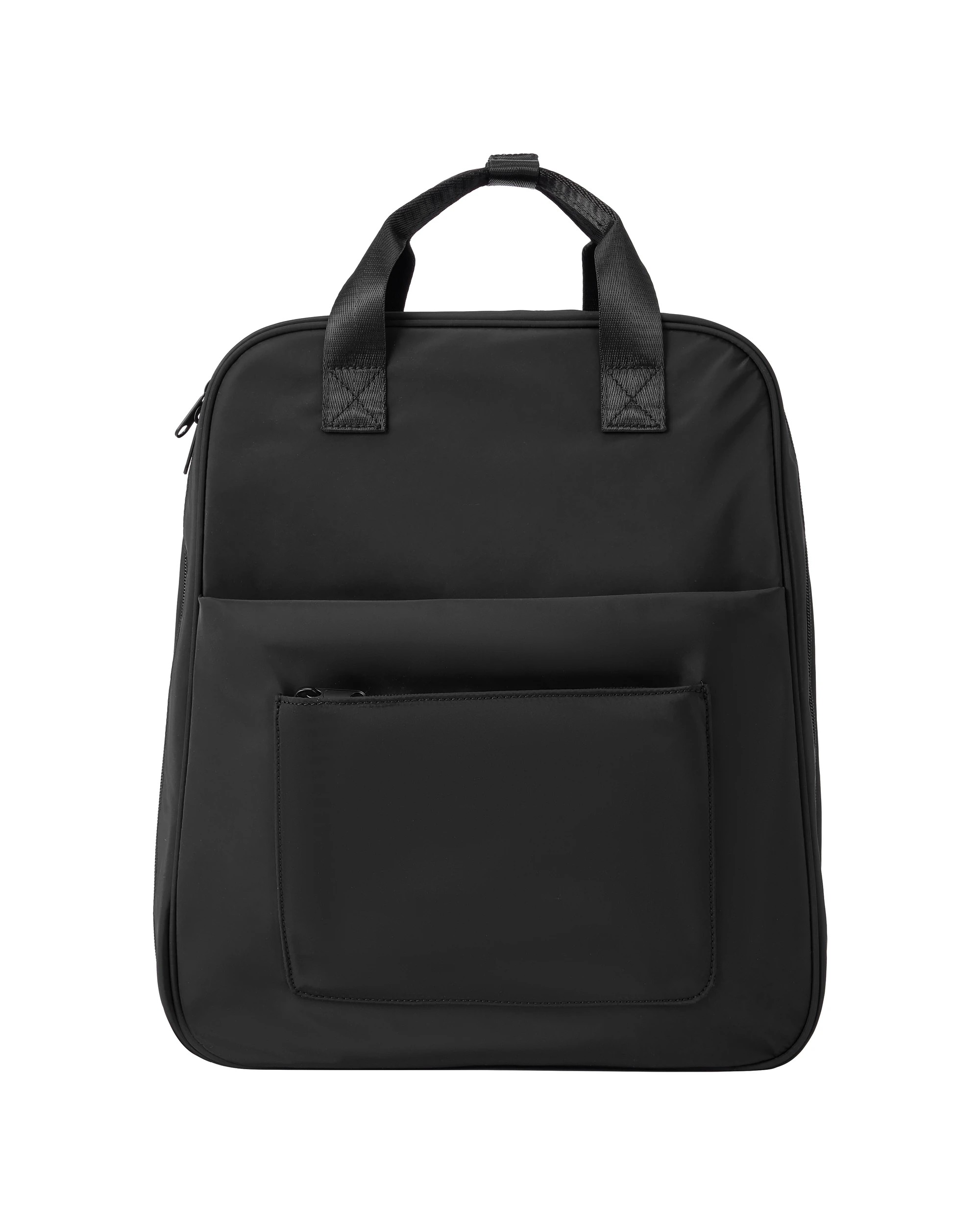 2 3 Piece Back to Work Set, 2 of 7