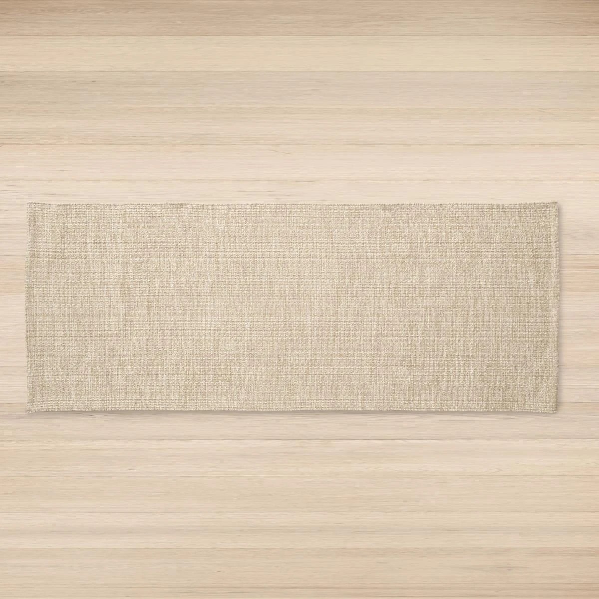 5 River Runner - Beige - 180cm x 67cm, 5 of 6