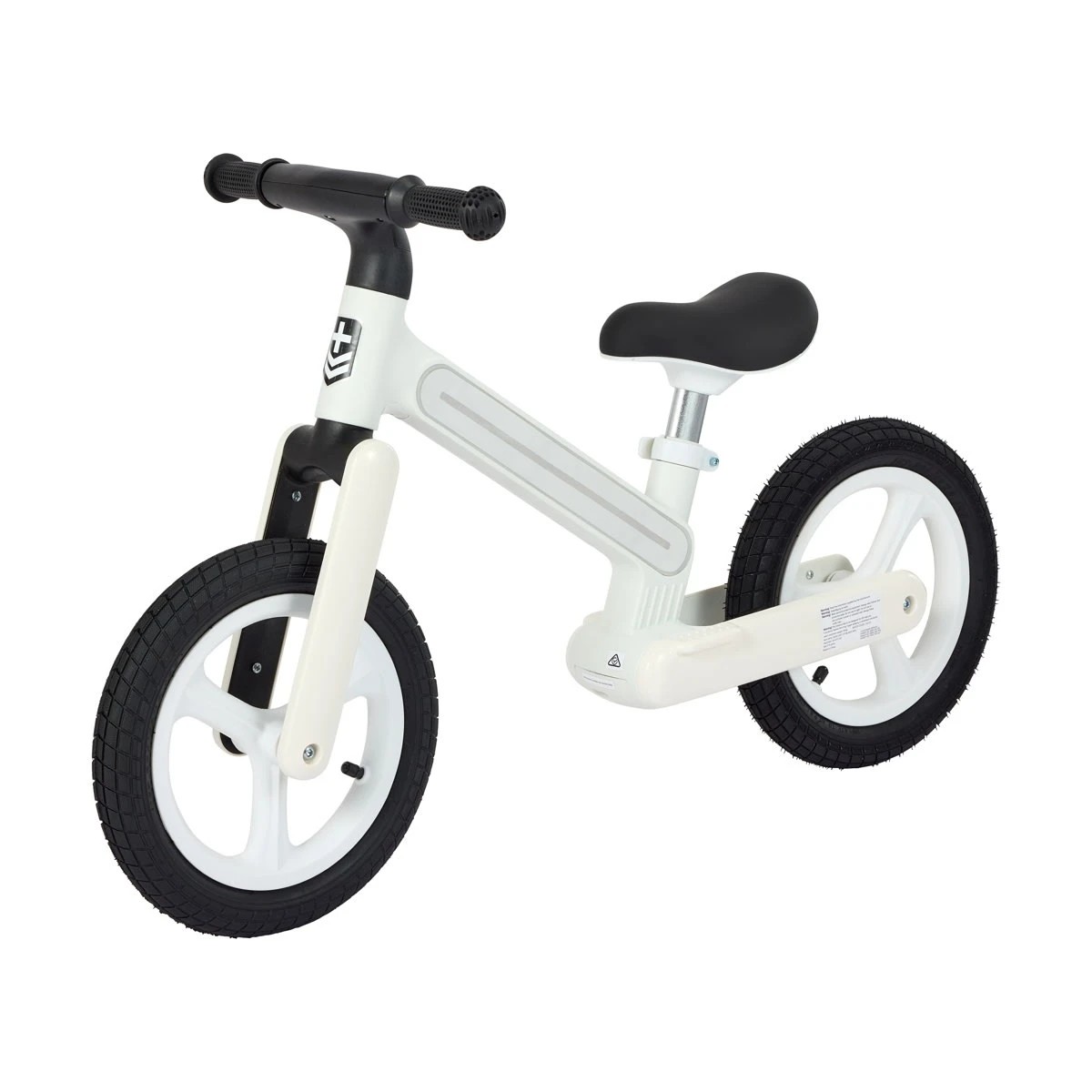 2 30cm Light Up Balance Bike, 2 of 8