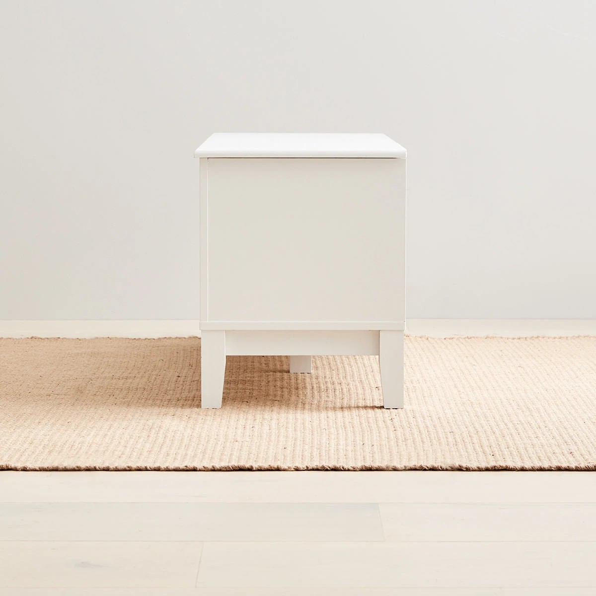 4 Haven Storage Bench, 4 of 10