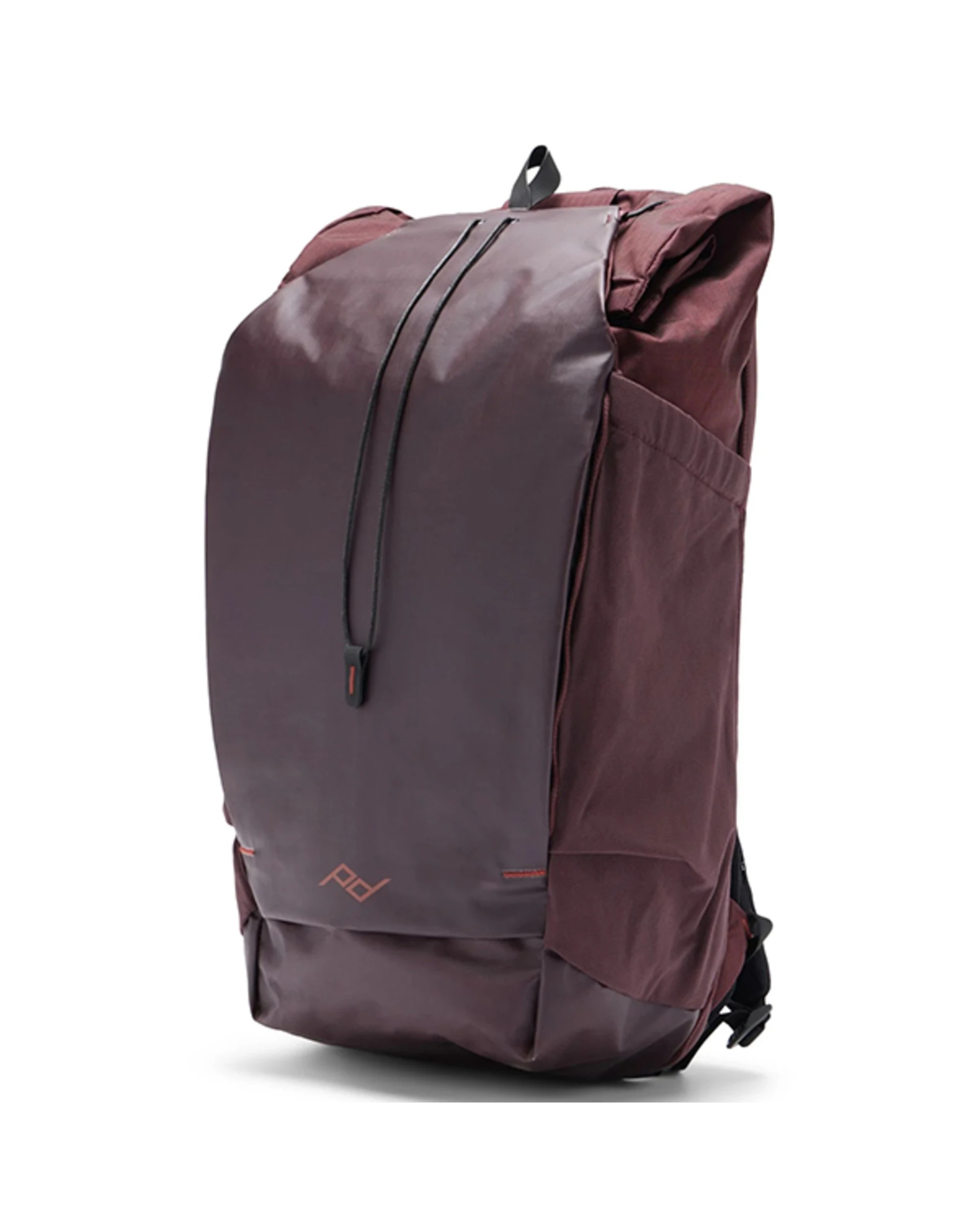 2 Peak Design Outdoor Backpack 25L (Eclispe), 2 of 5